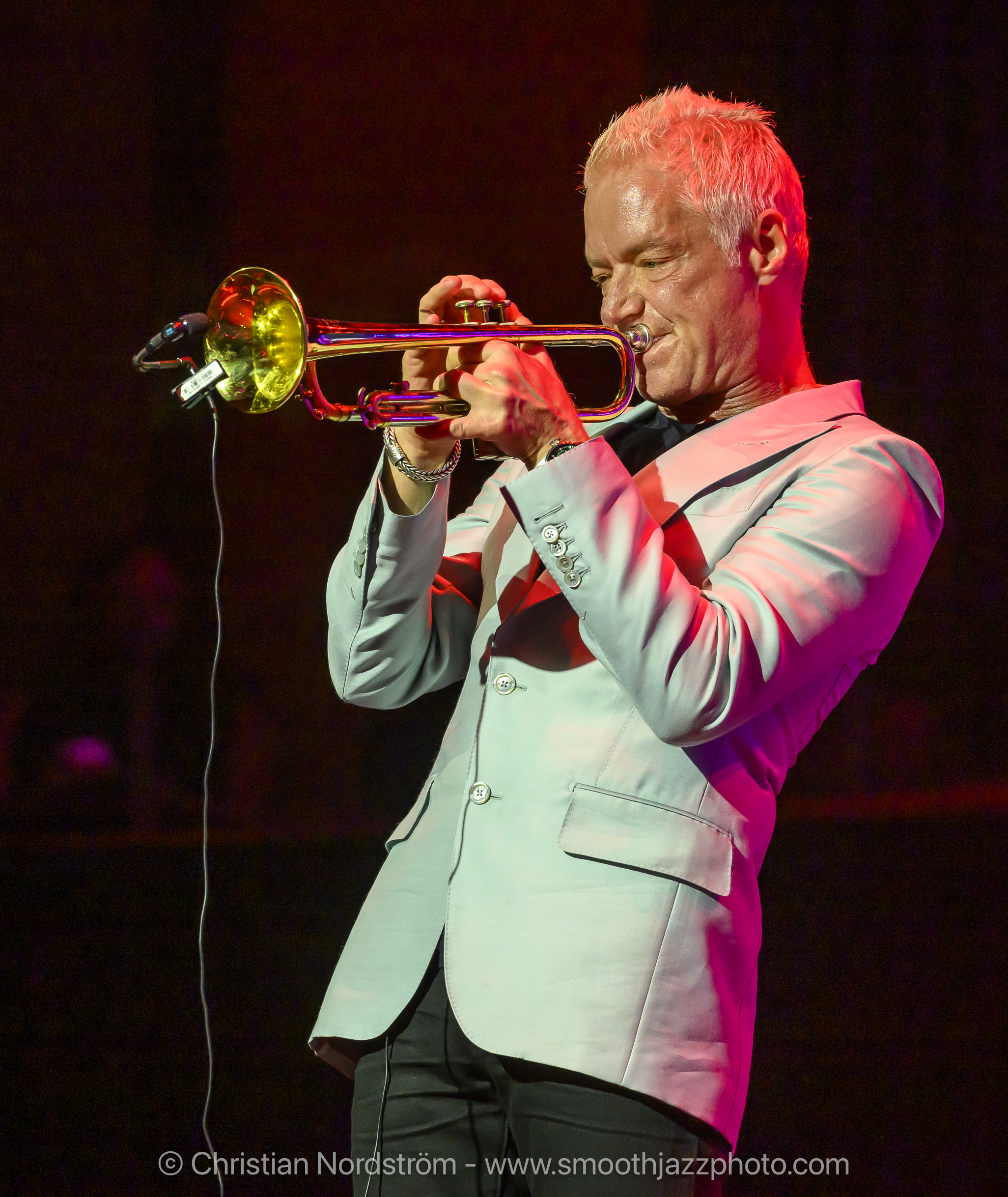 CB2025 ChrisBottiFriends 013