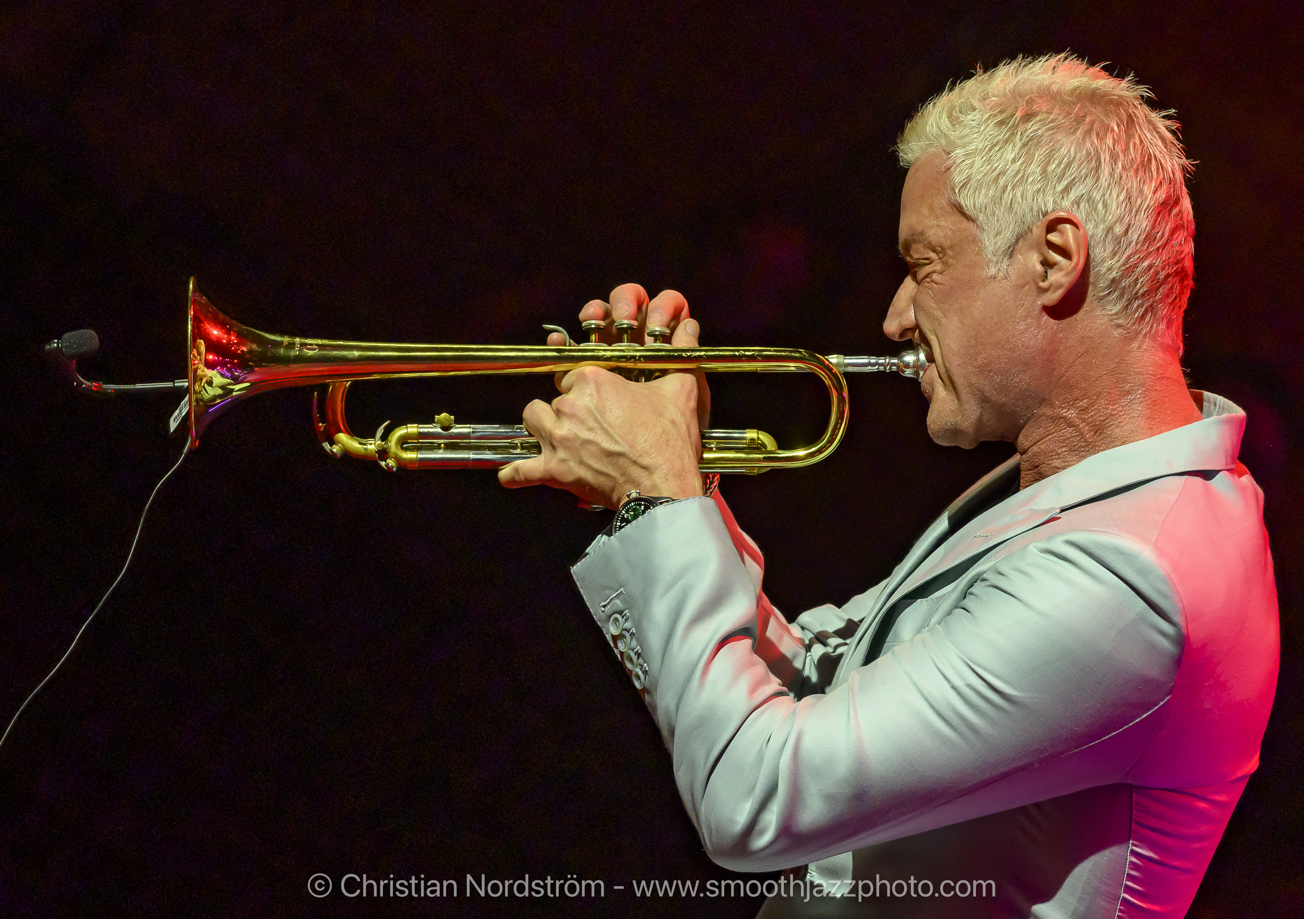 CB2025 ChrisBottiFriends 014