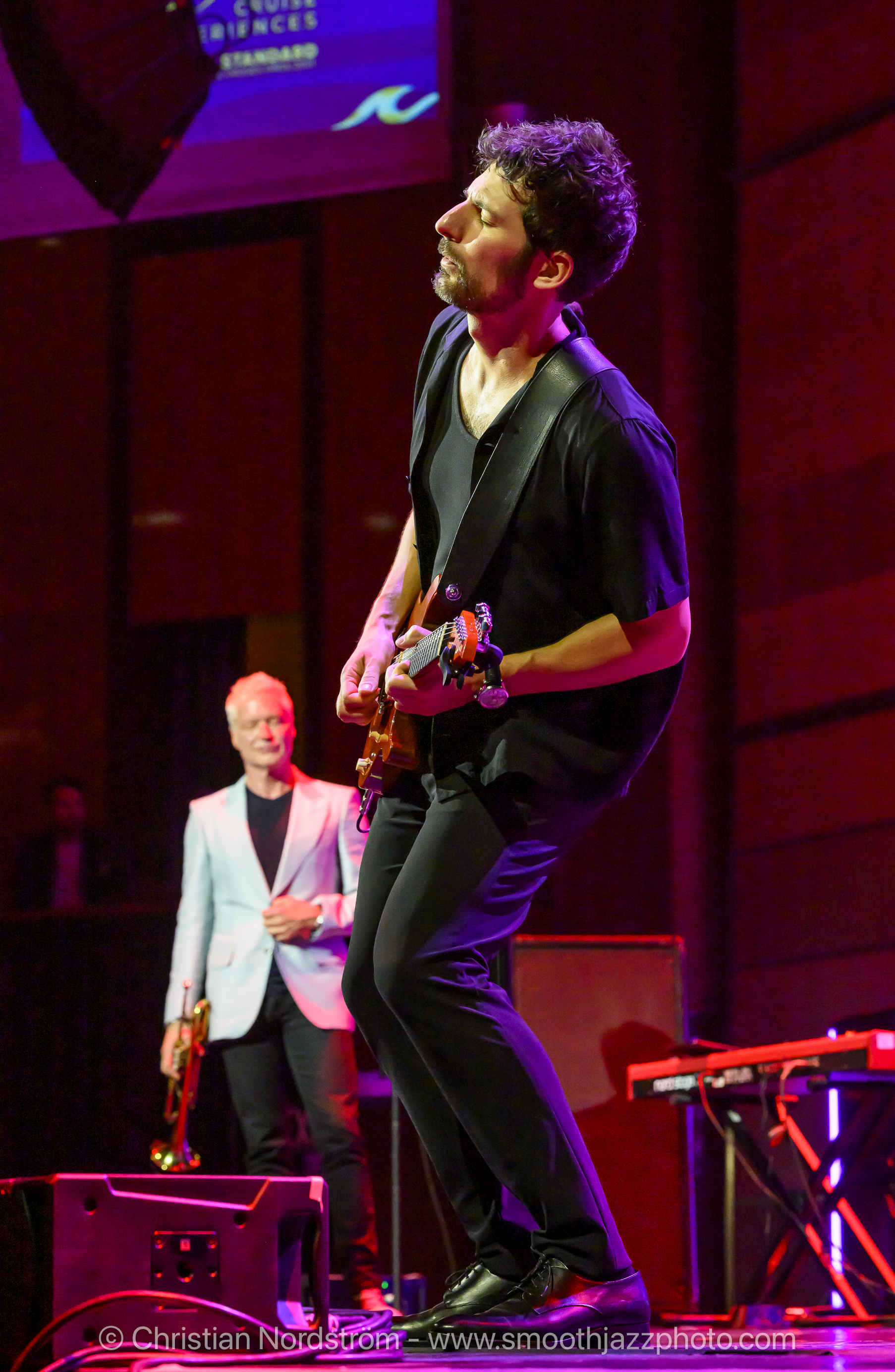 CB2025 ChrisBottiFriends 015