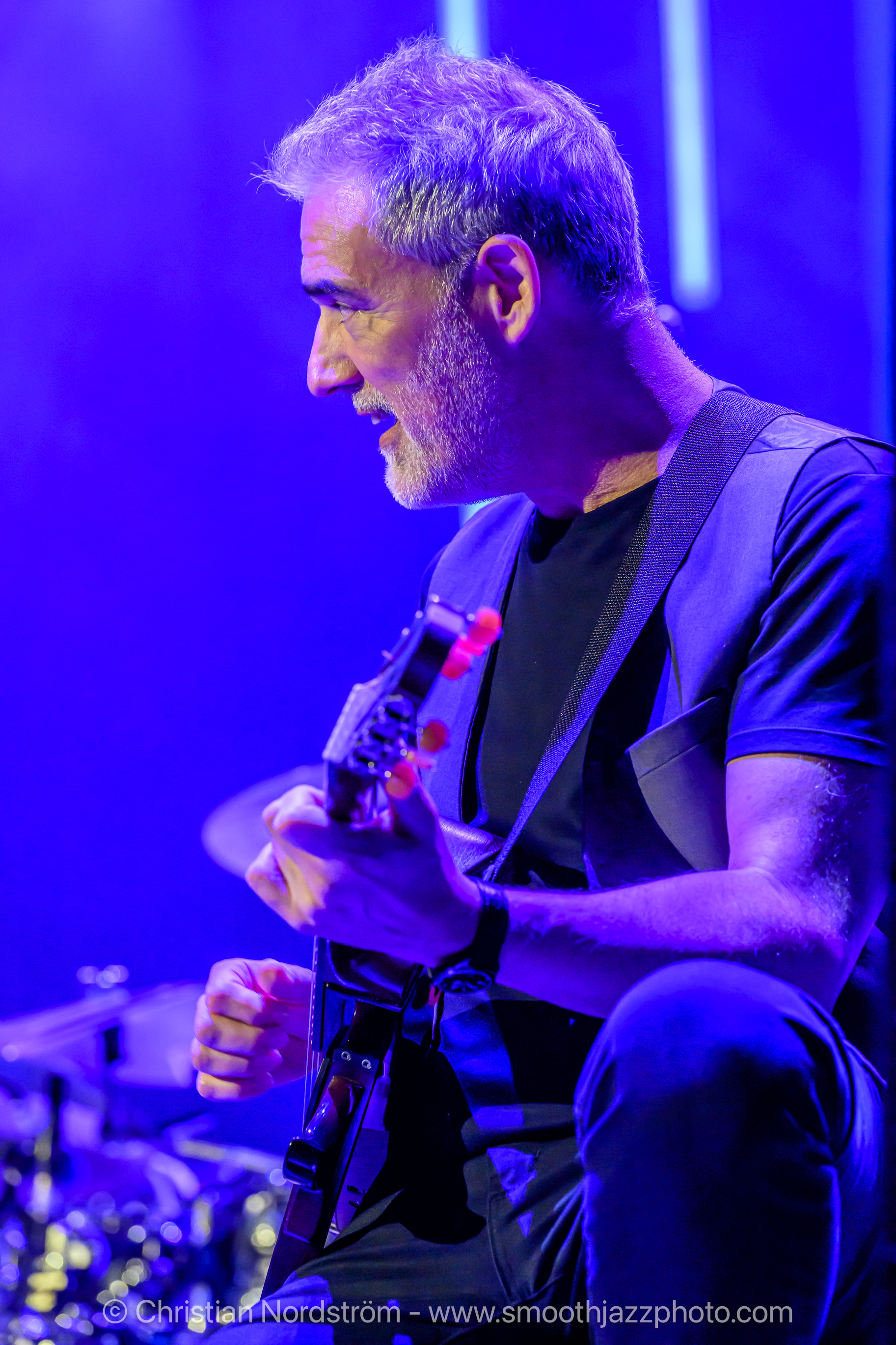 CB2025 ChrisBottiFriends 018