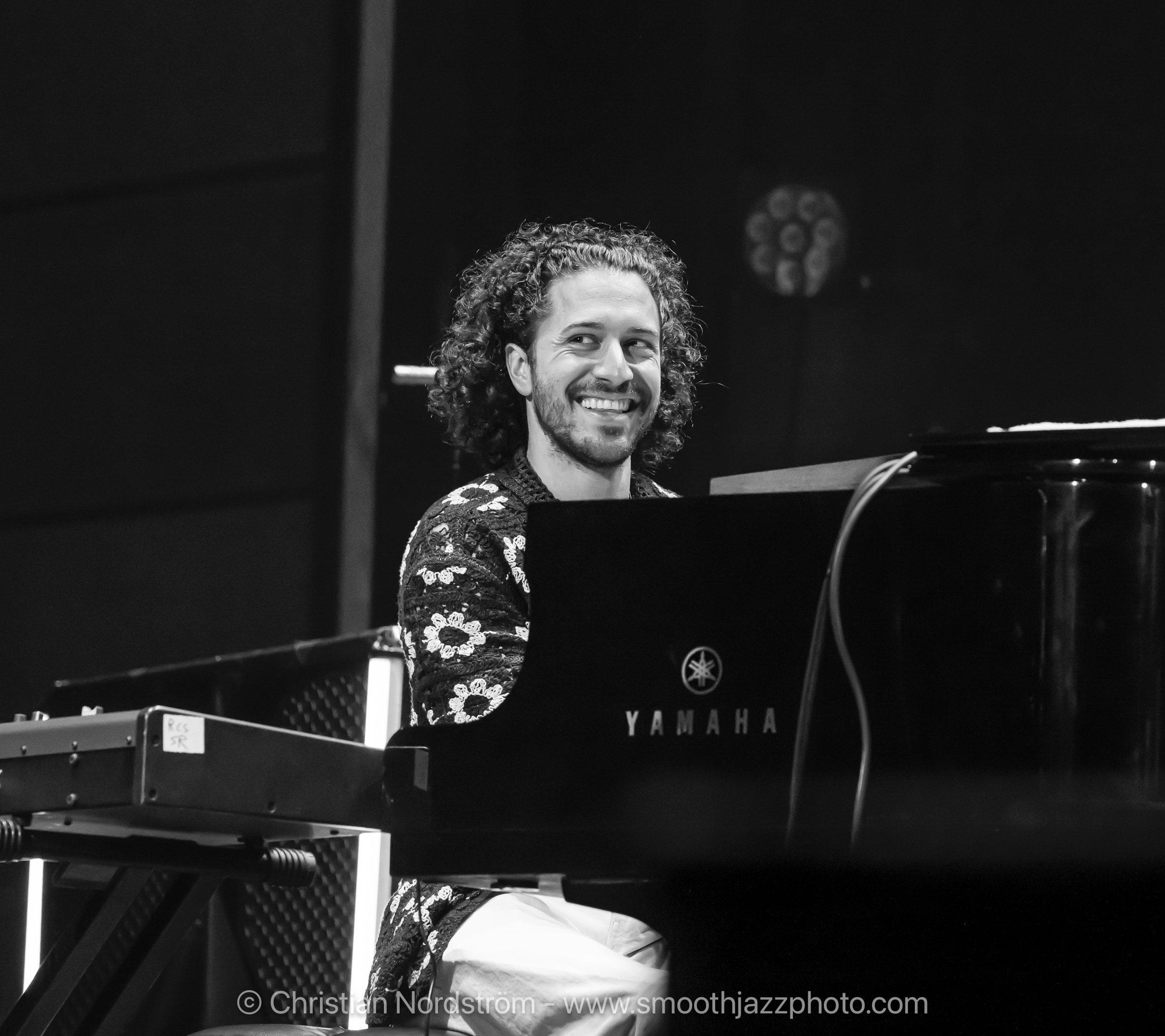 CB2025 ChrisBottiFriends 023