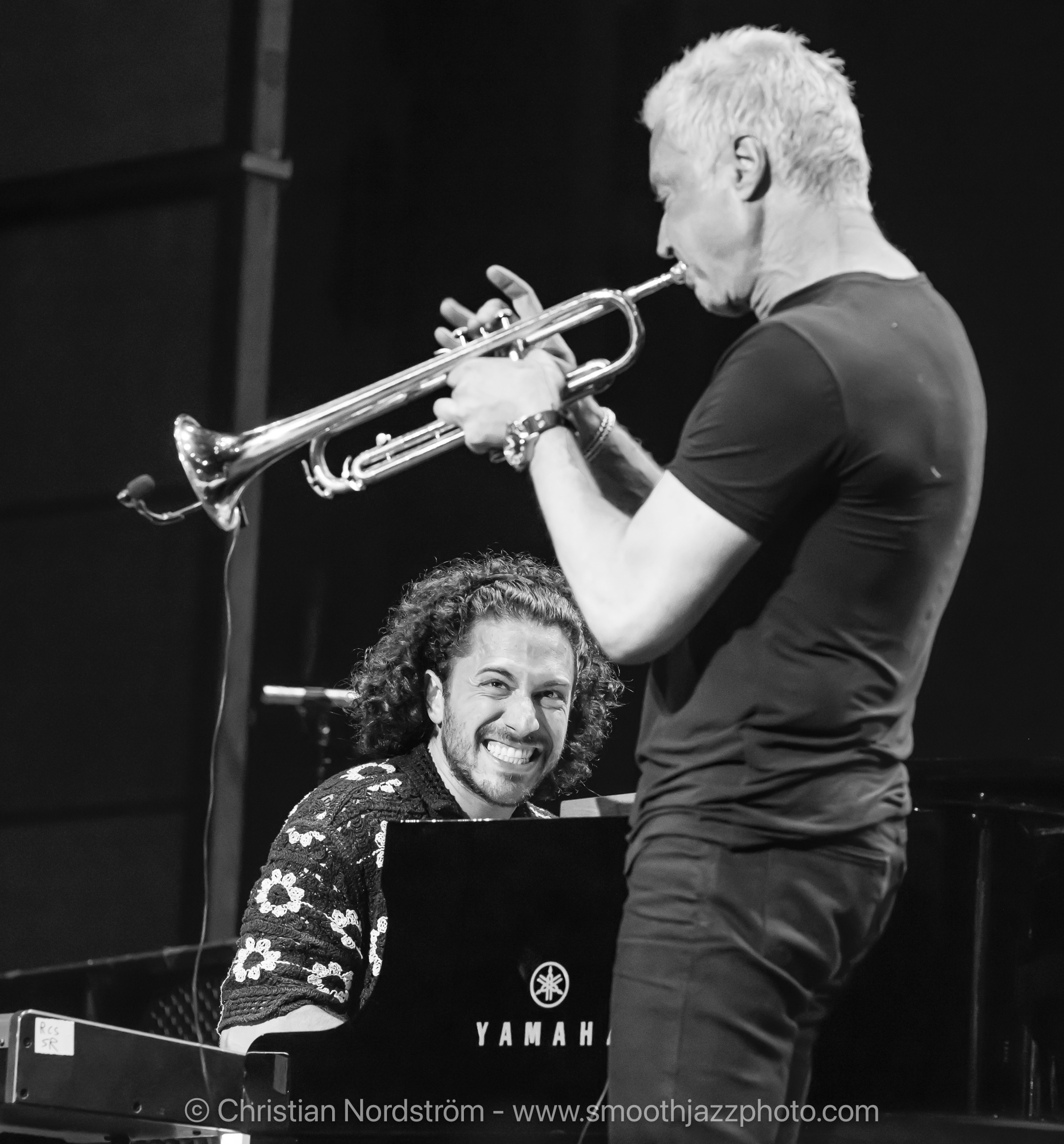 CB2025 ChrisBottiFriends 024