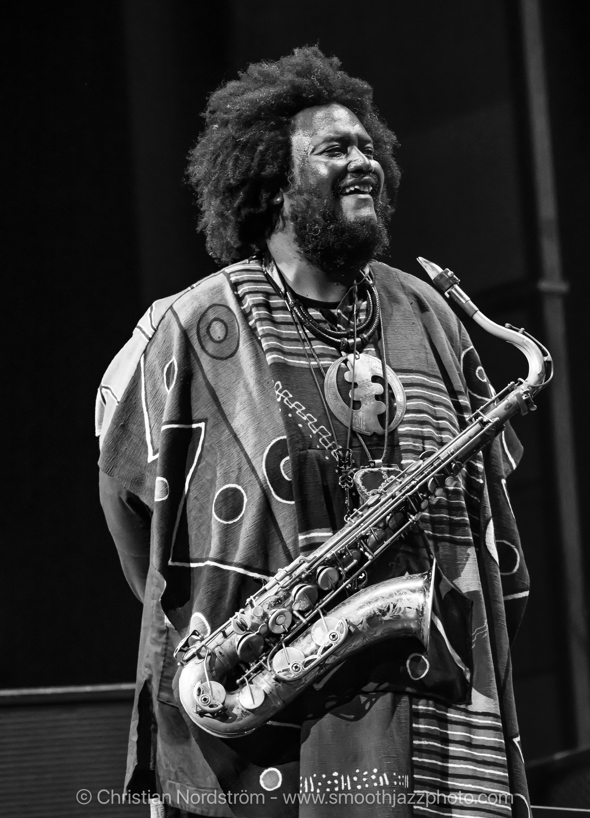 CB2025 ChrisBottiFriends 025