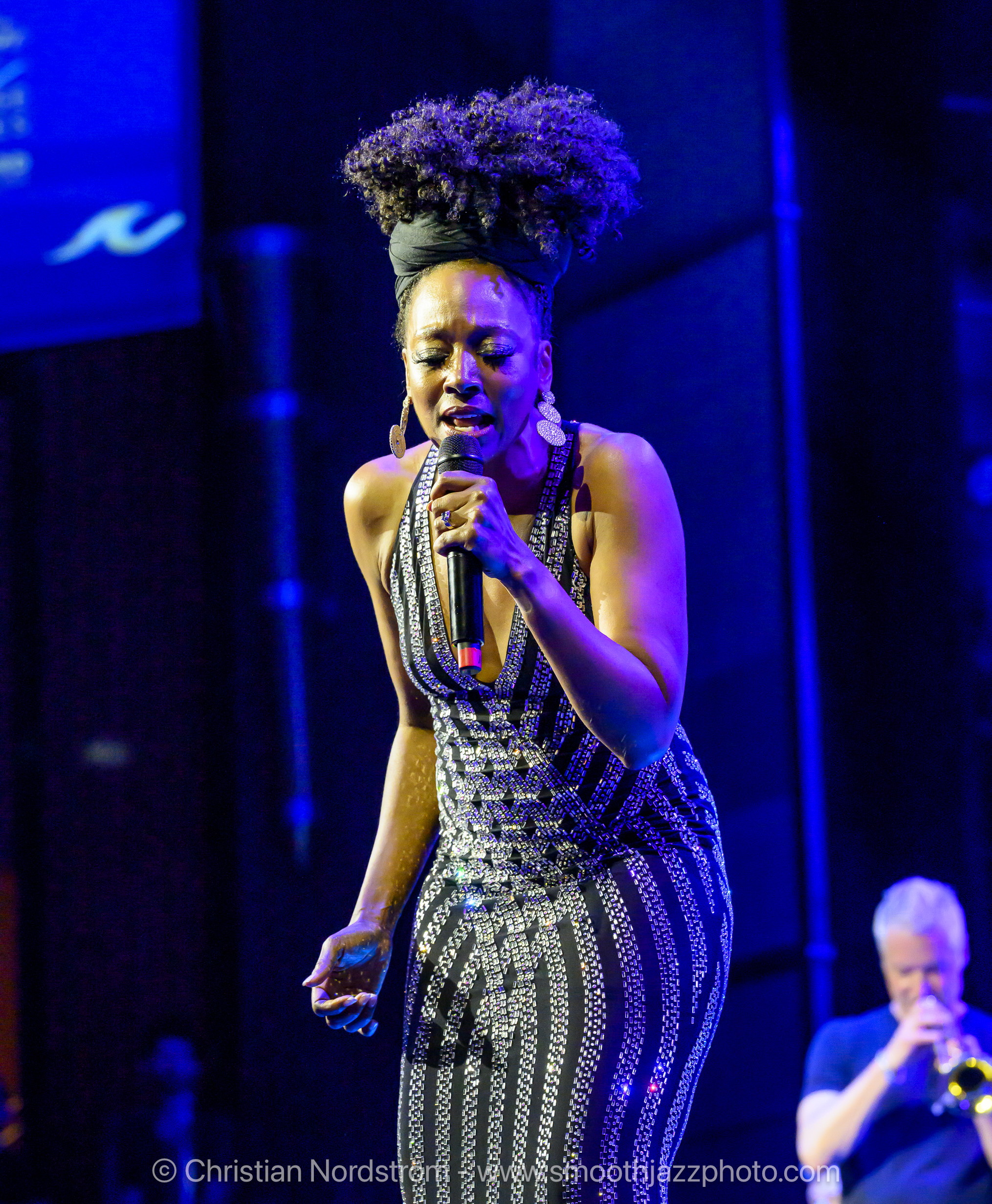 CB2025 ChrisBottiFriends 030