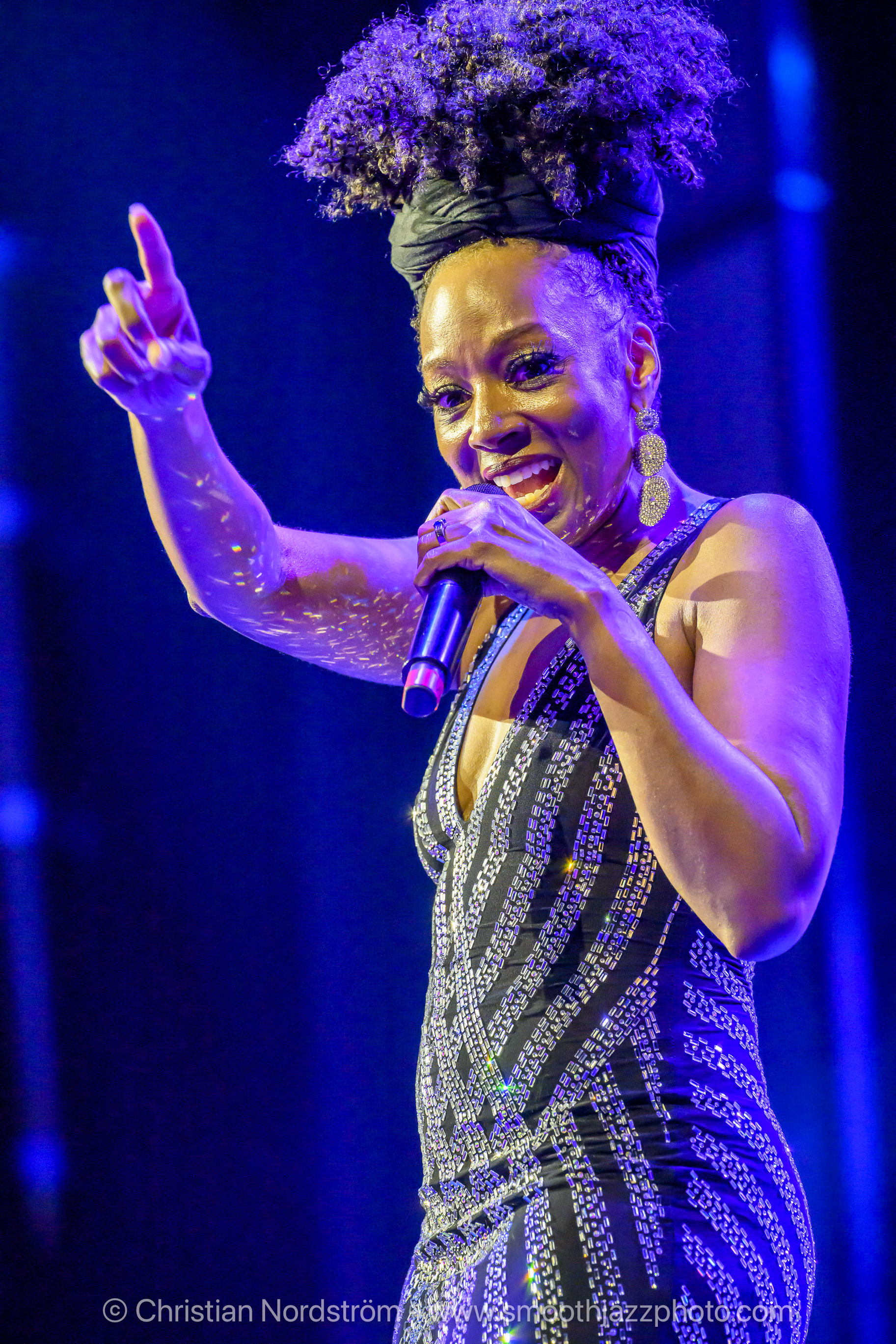 CB2025 ChrisBottiFriends 032