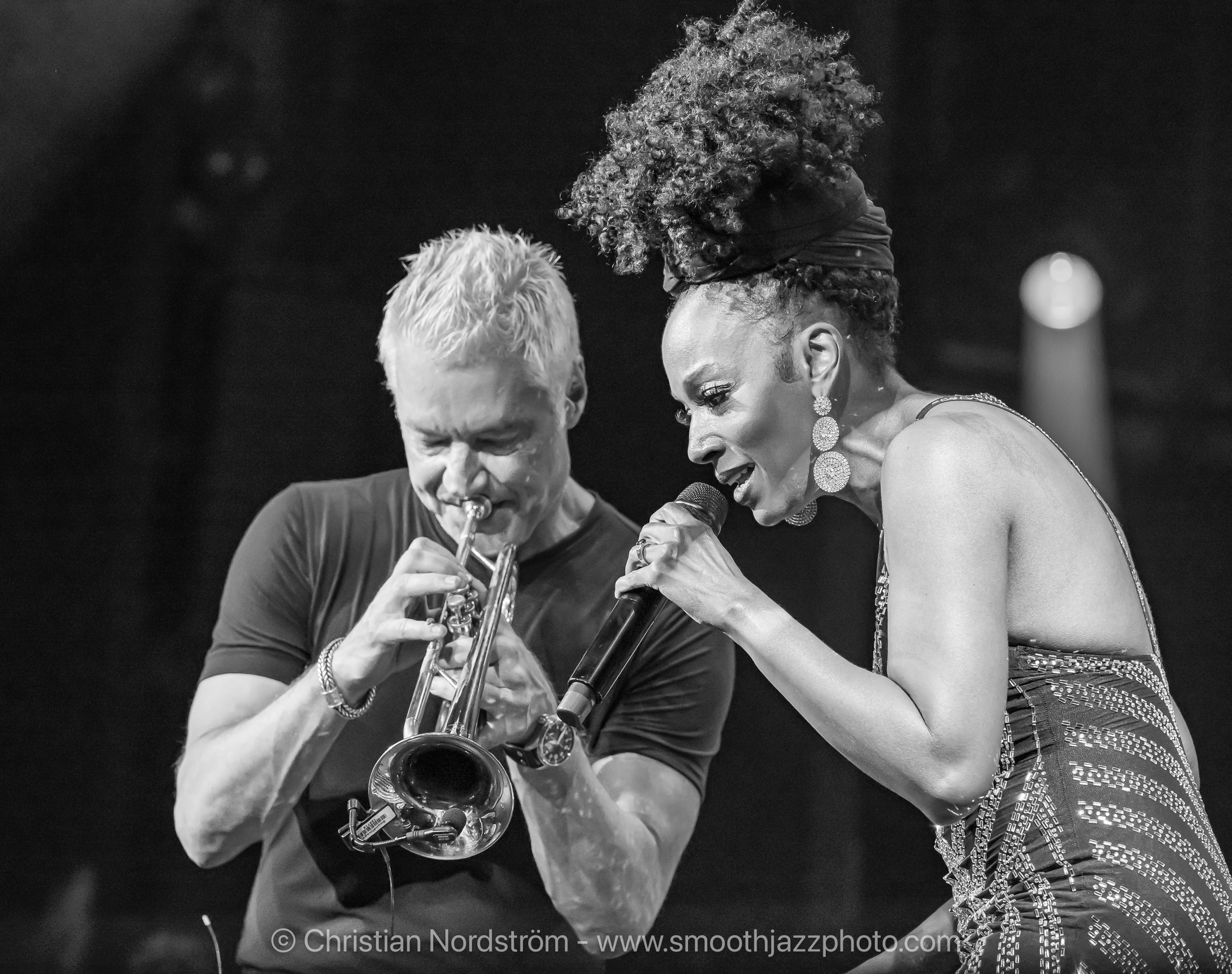 CB2025 ChrisBottiFriends 035