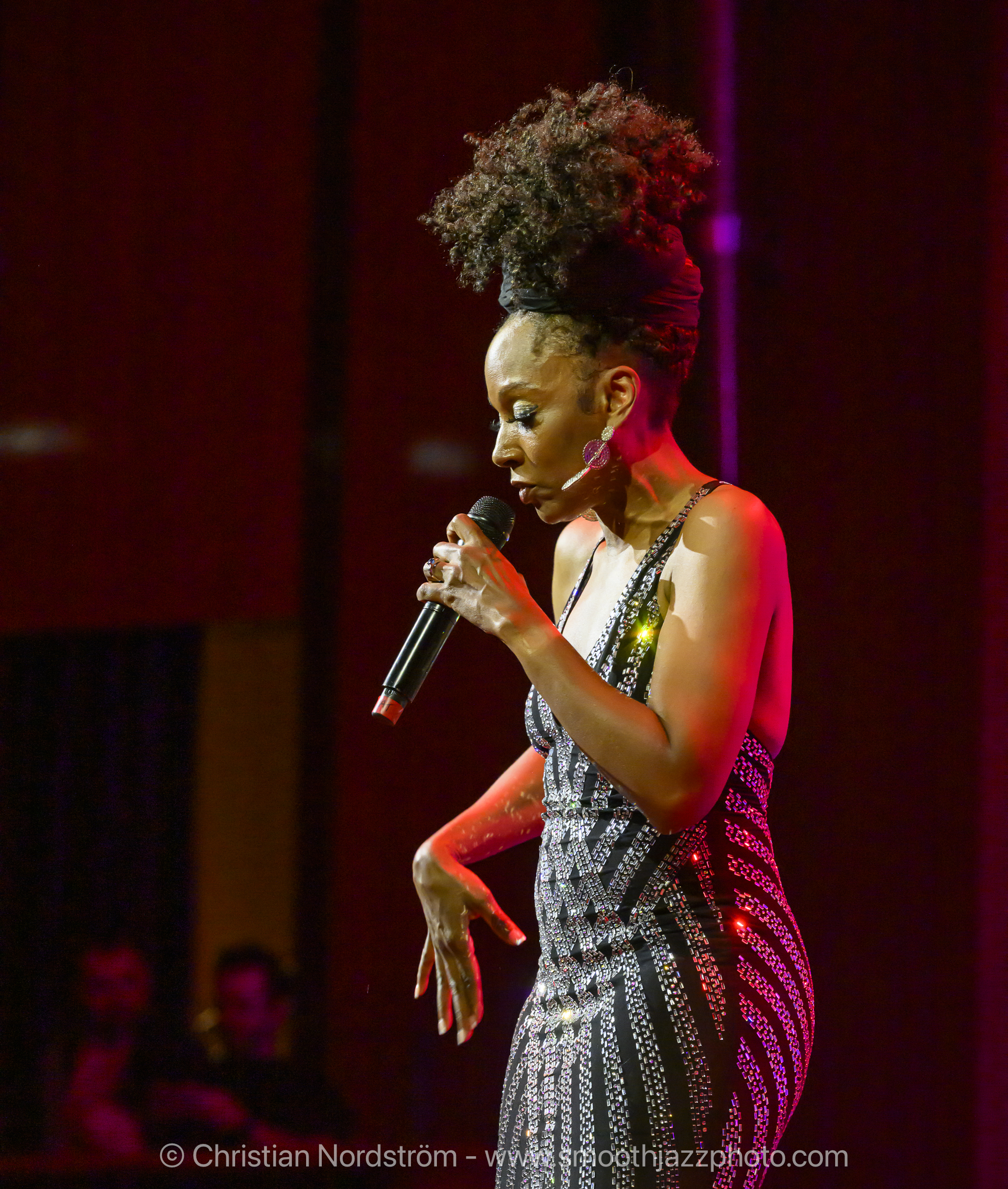 CB2025 ChrisBottiFriends 036