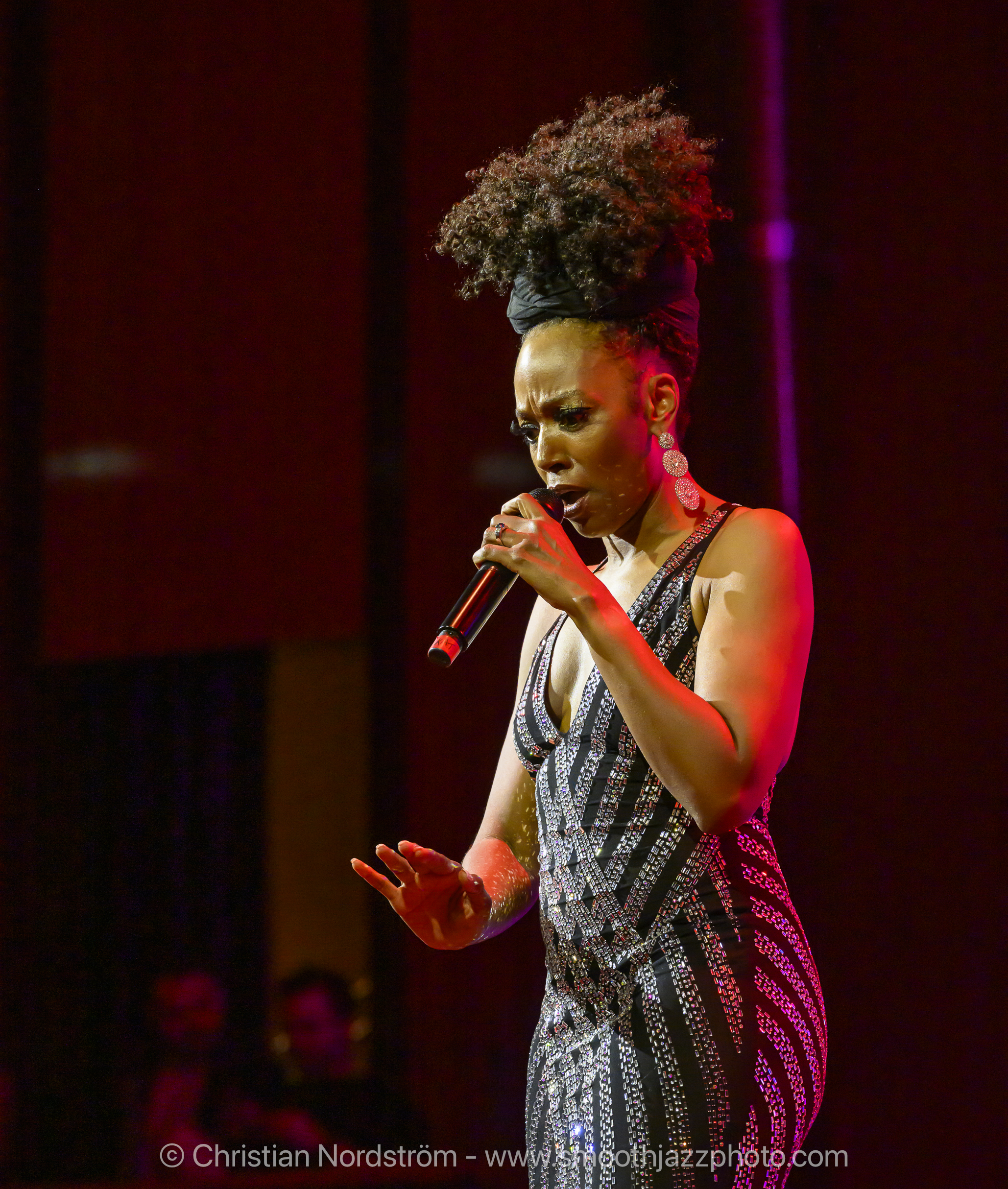 CB2025 ChrisBottiFriends 037