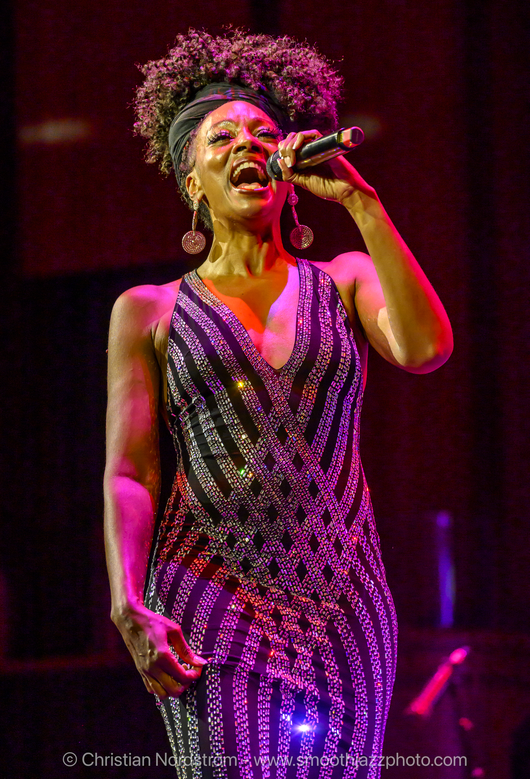 CB2025 ChrisBottiFriends 040