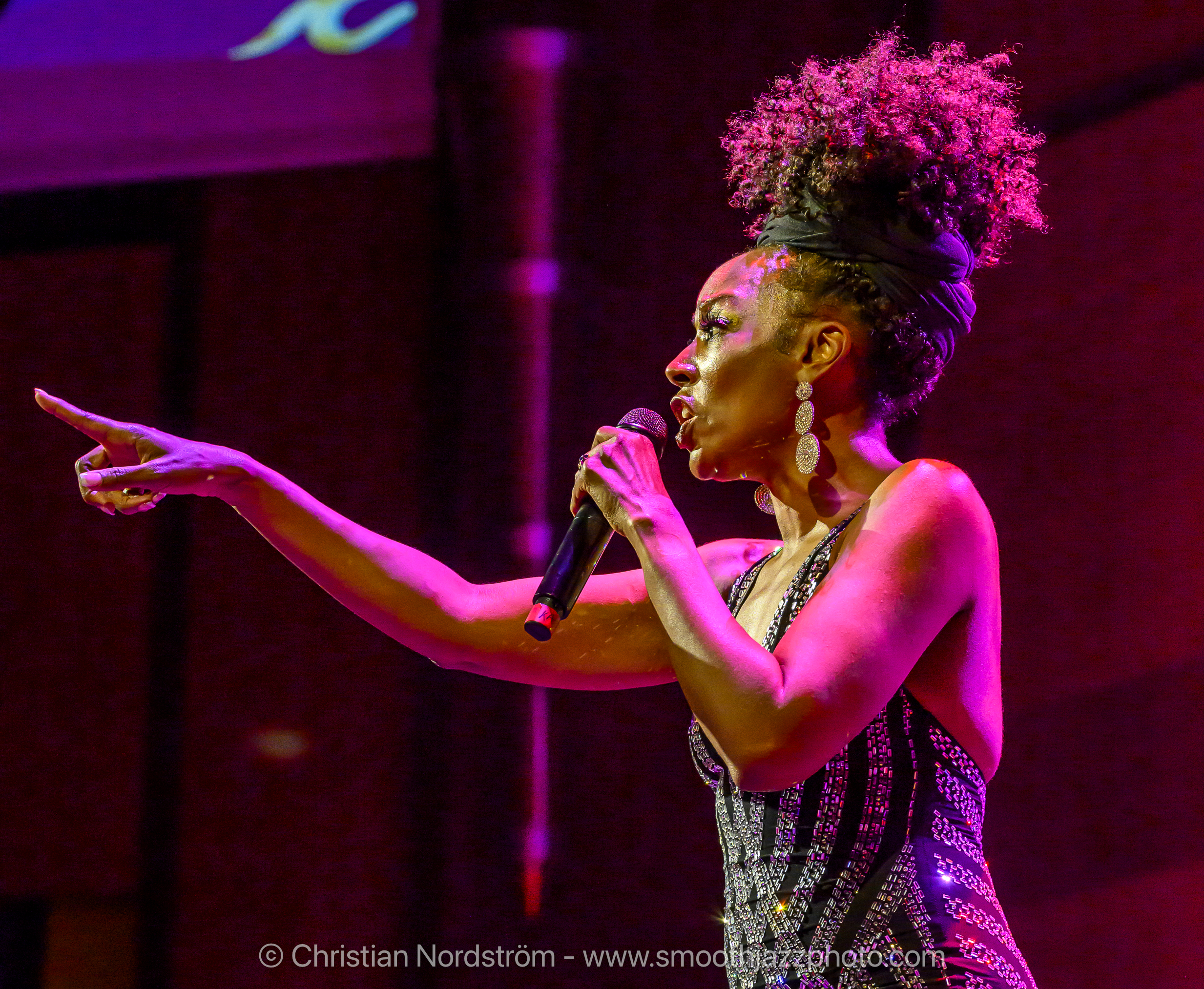 CB2025 ChrisBottiFriends 041