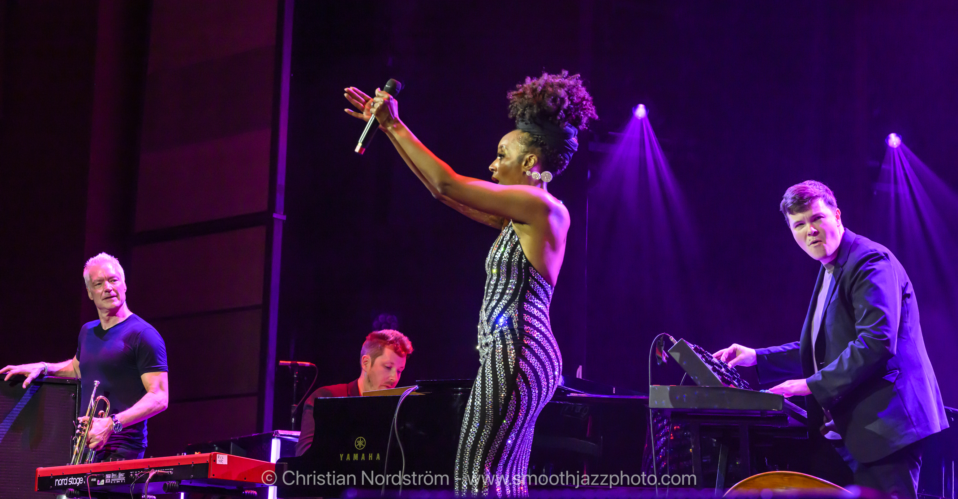 CB2025 ChrisBottiFriends 045