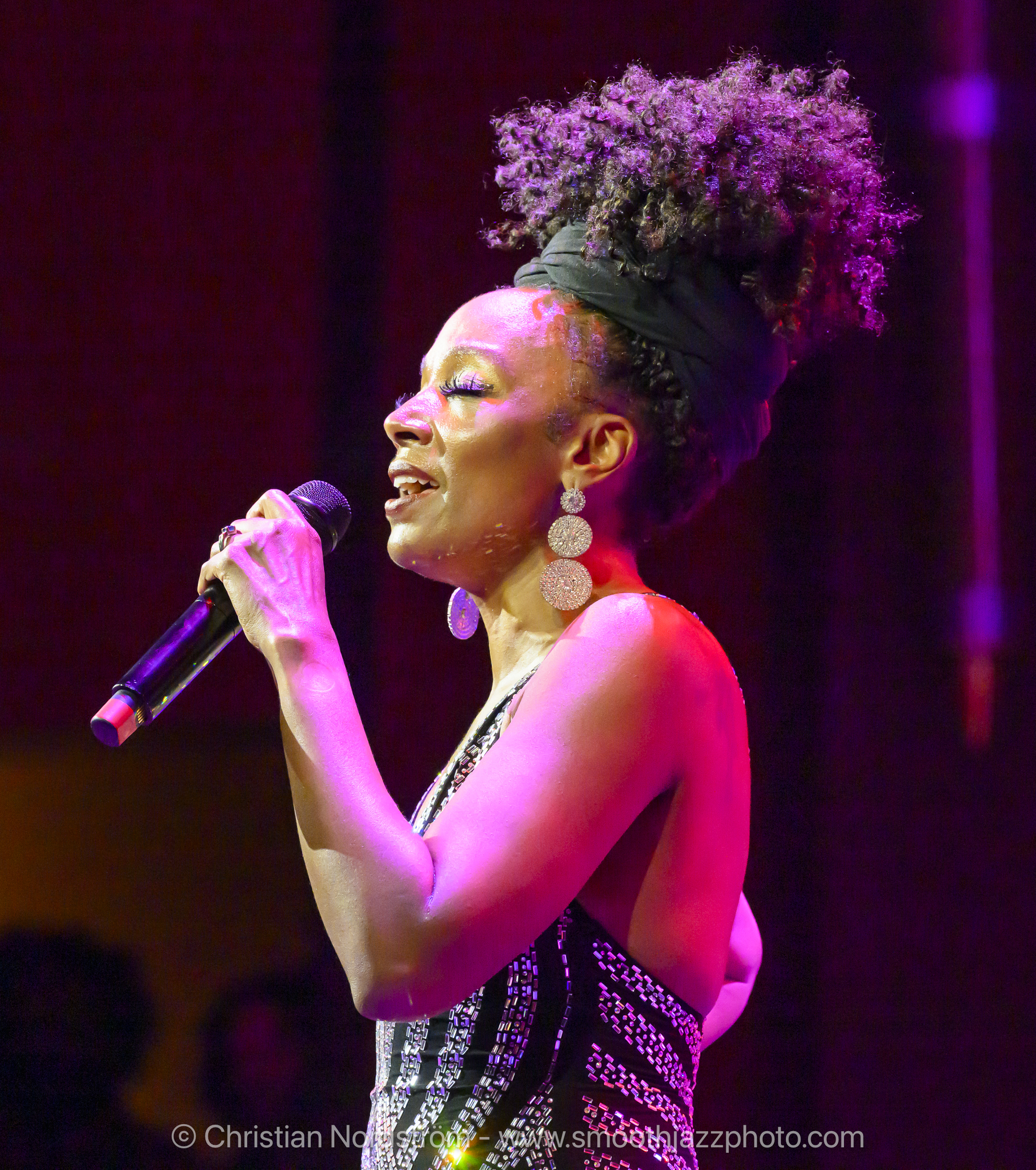 CB2025 ChrisBottiFriends 047