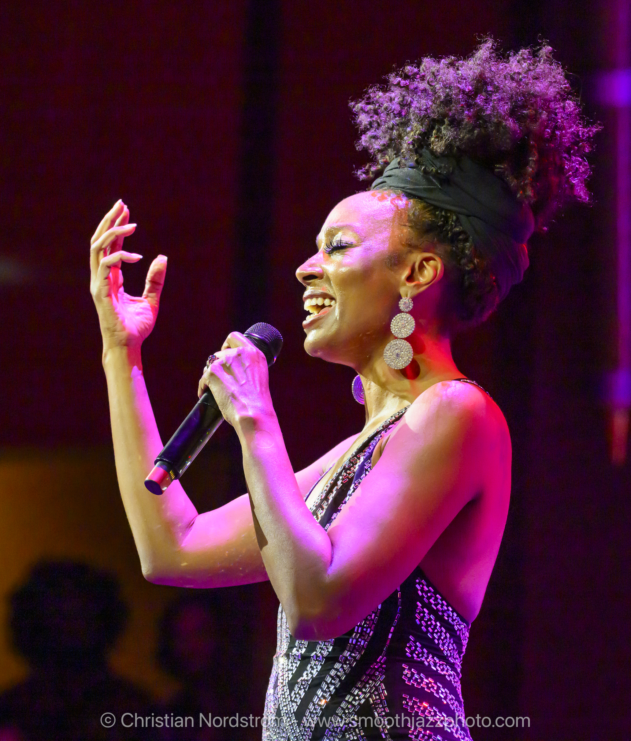 CB2025 ChrisBottiFriends 048