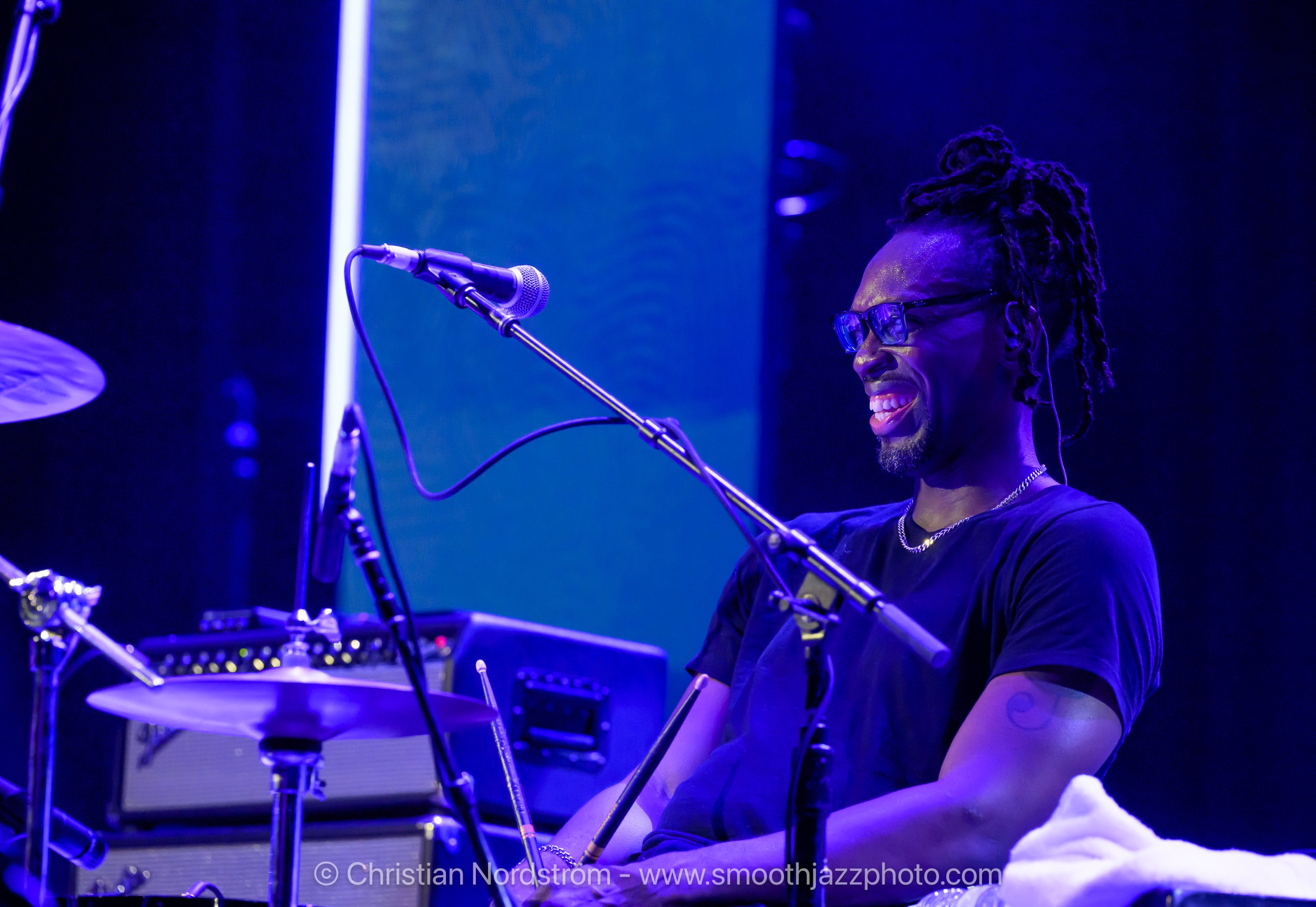 CB2025 ChrisBottiFriends 050