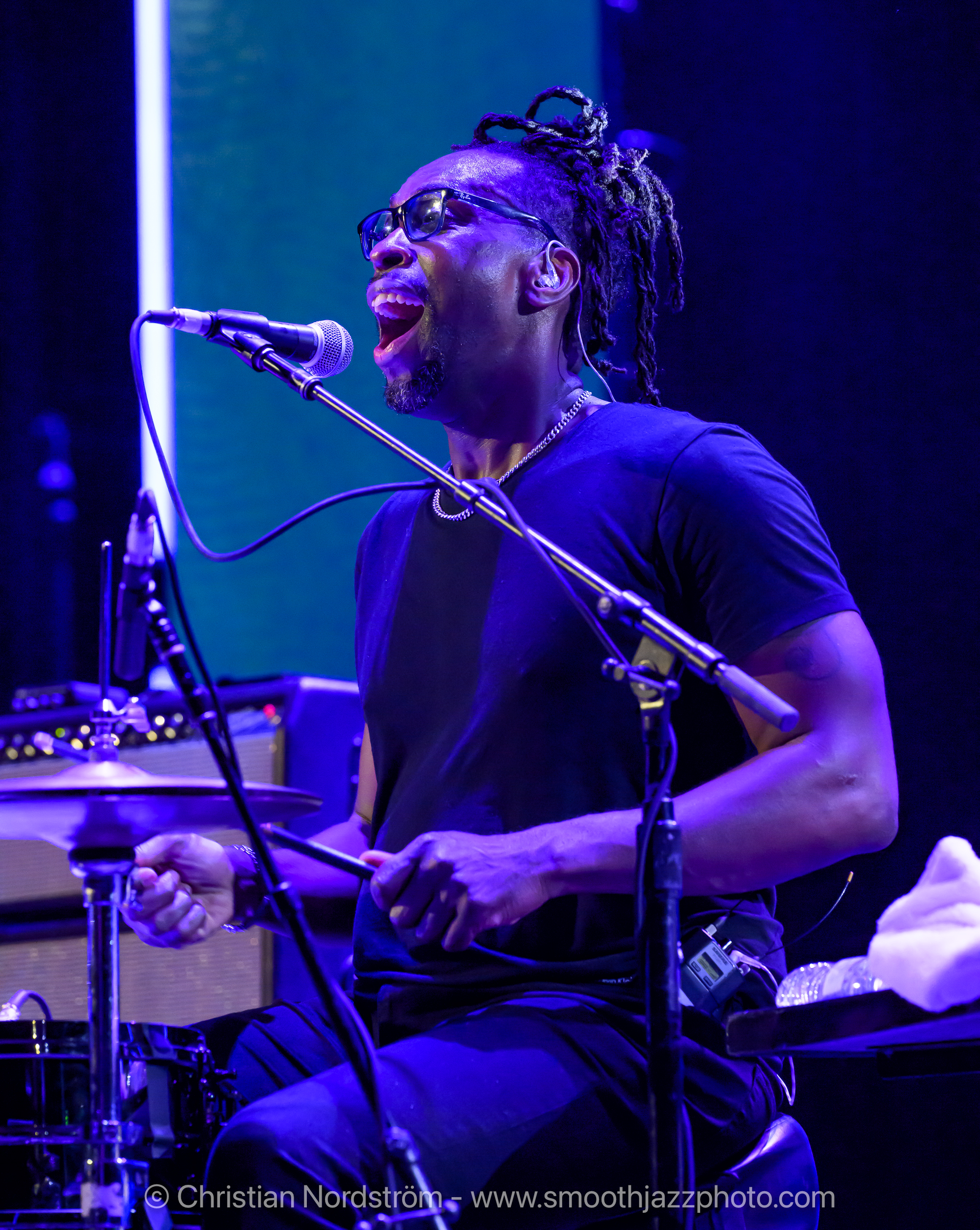 CB2025 ChrisBottiFriends 051