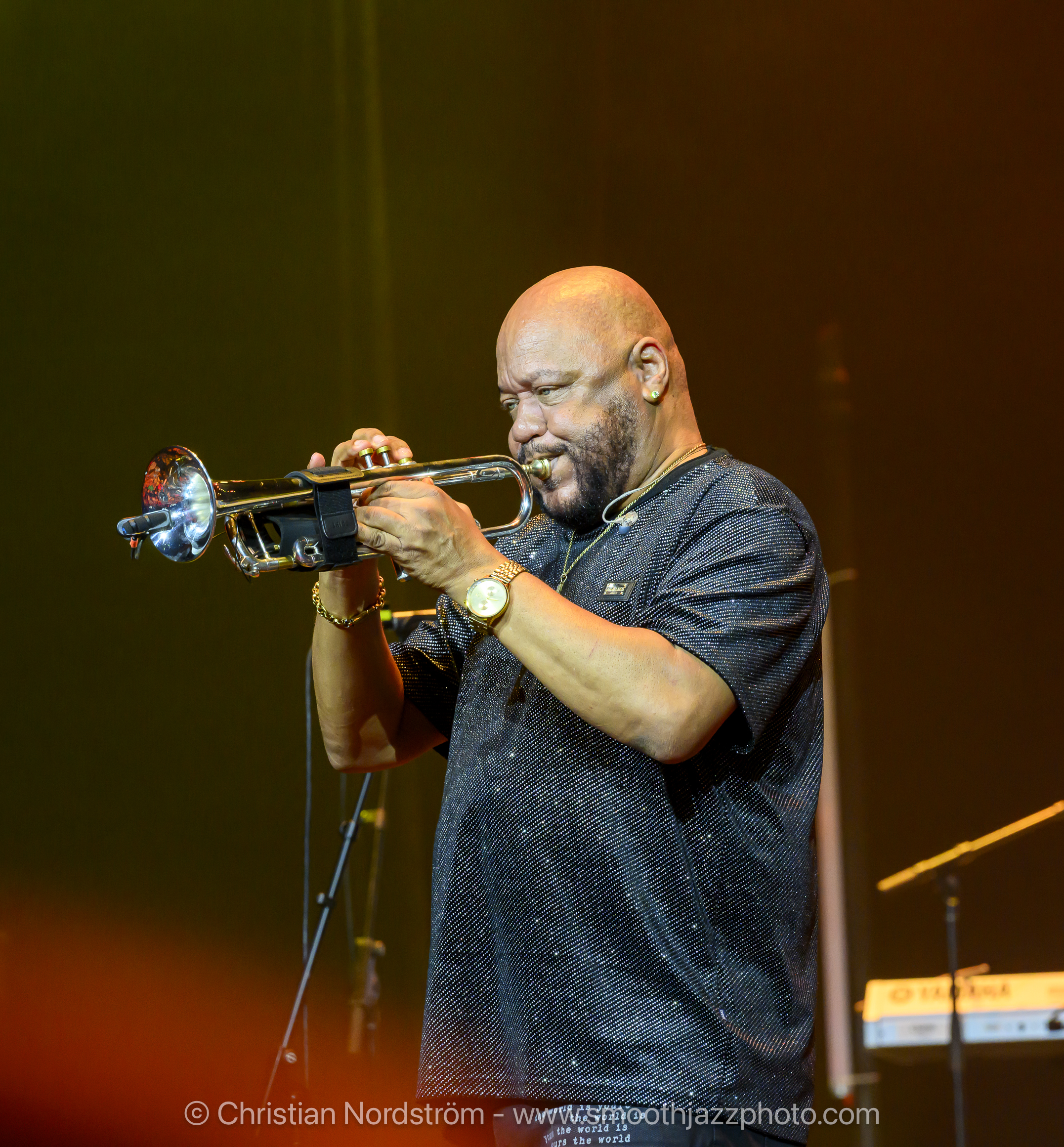 CB2025 Koolandthegang 002