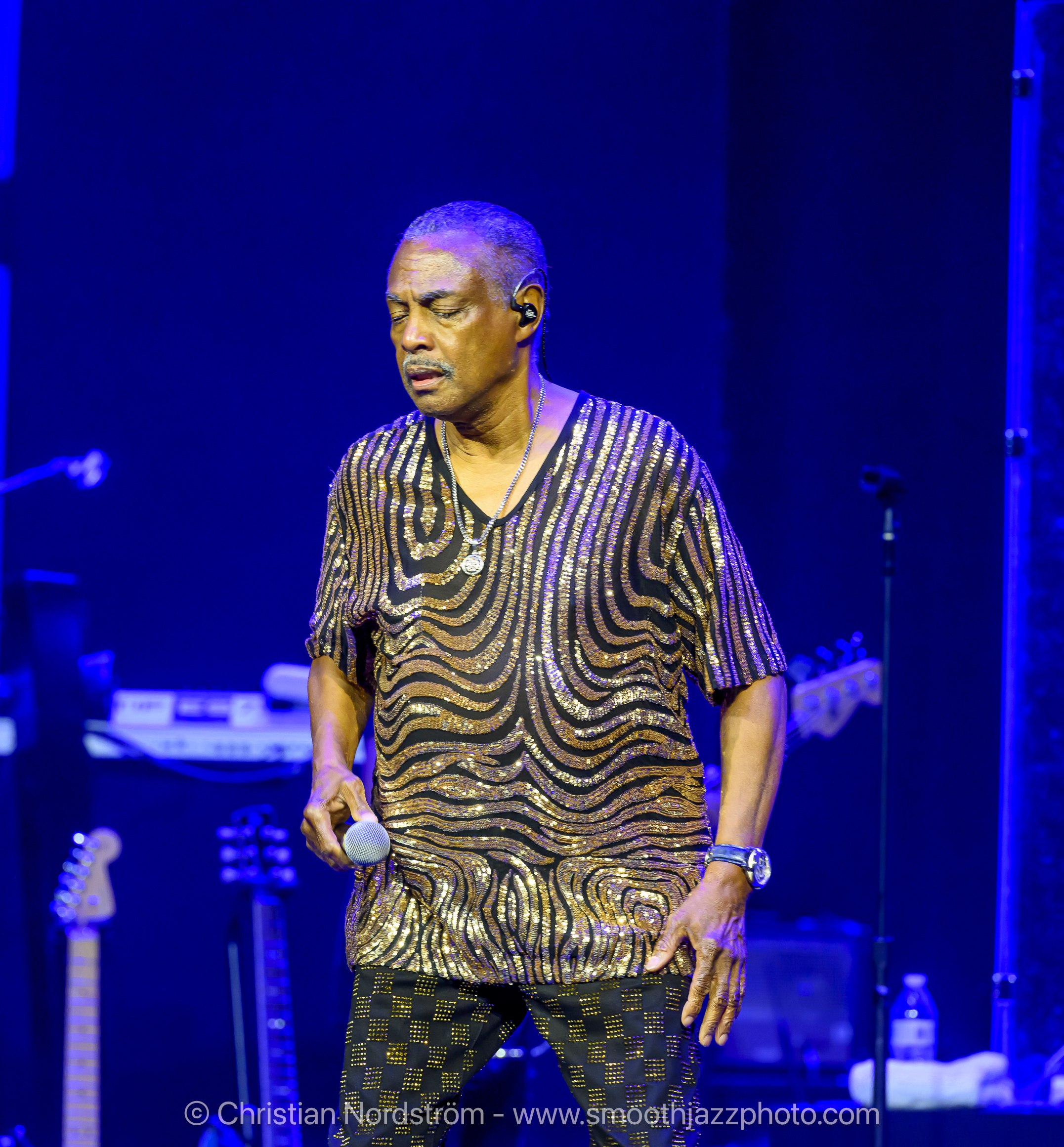 CB2025 Koolandthegang 004