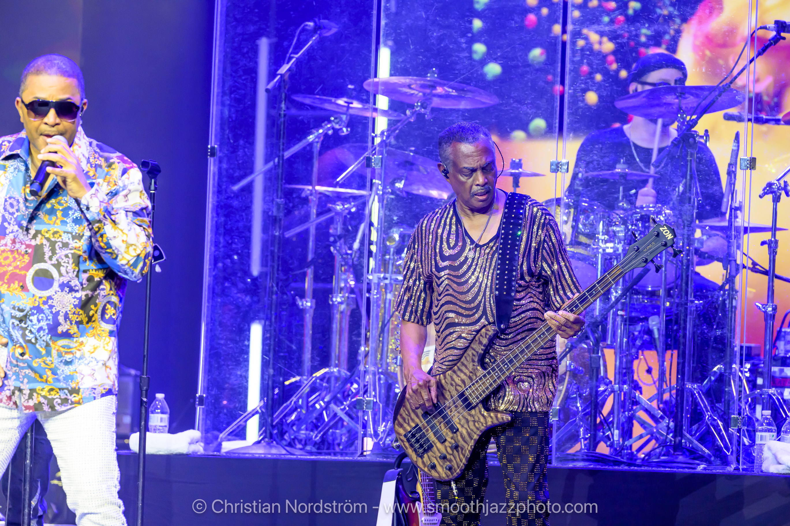 CB2025 Koolandthegang 005