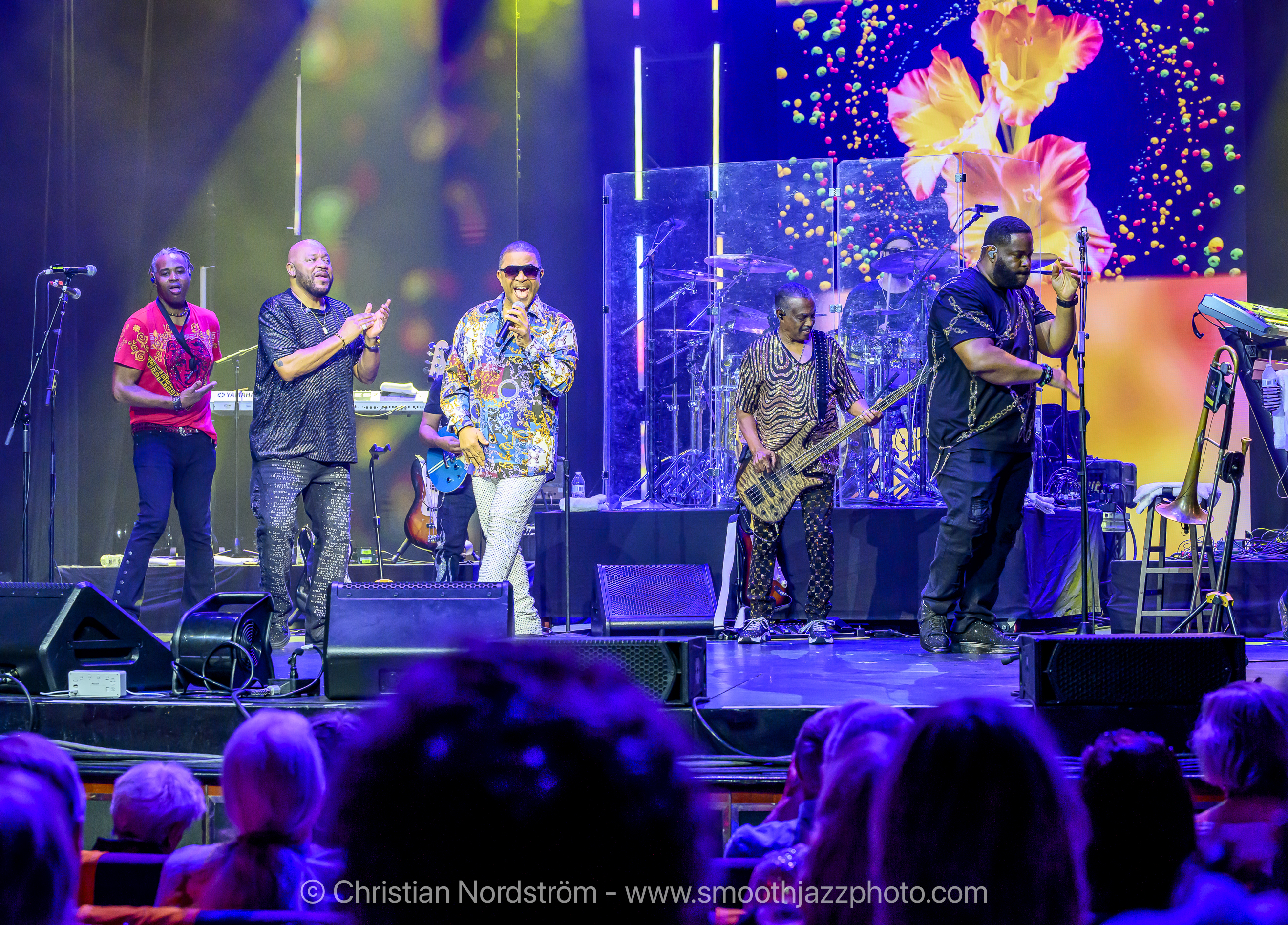 CB2025 Koolandthegang 006