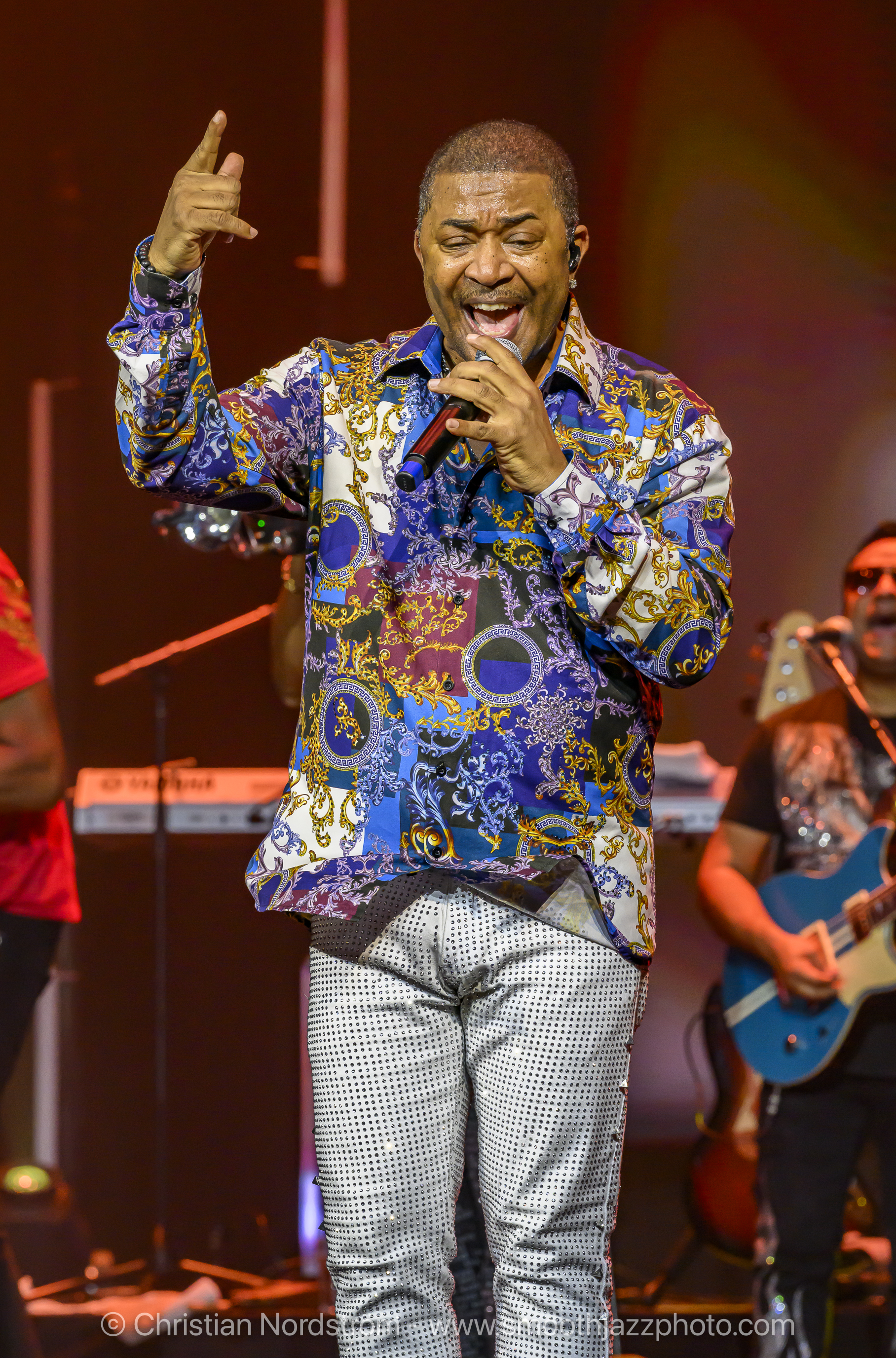 CB2025 Koolandthegang 020