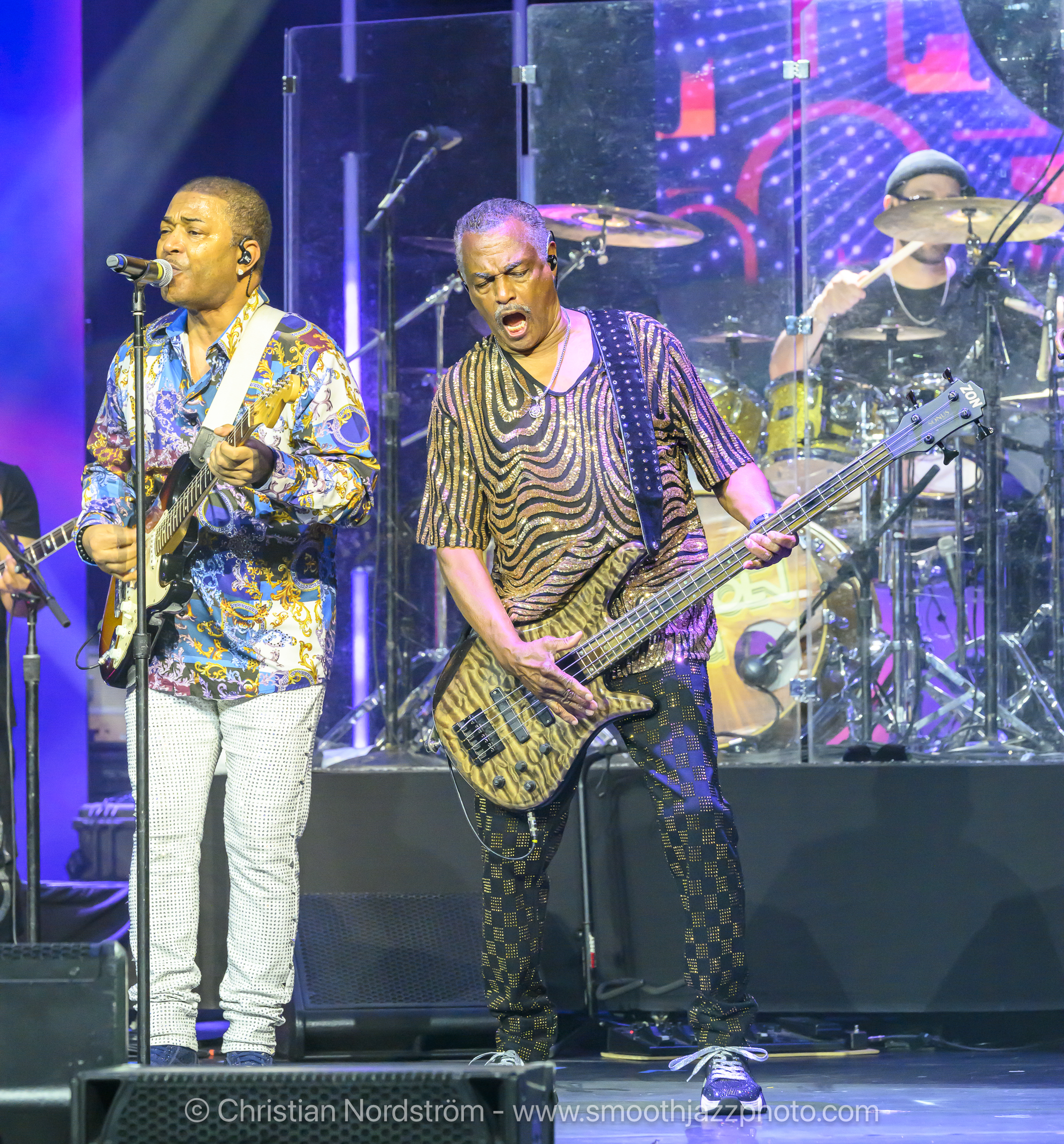 CB2025 Koolandthegang 023