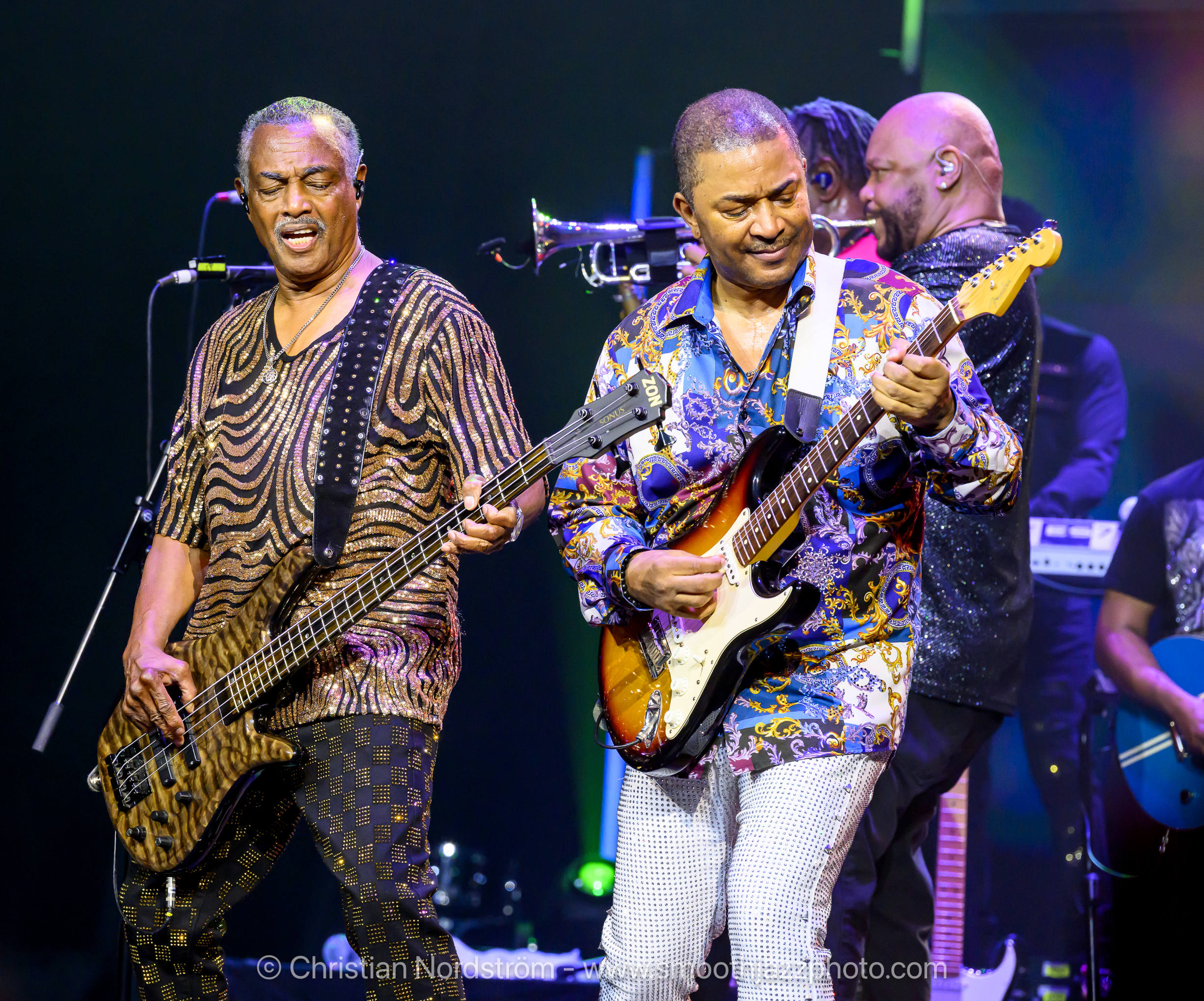 CB2025 Koolandthegang 027