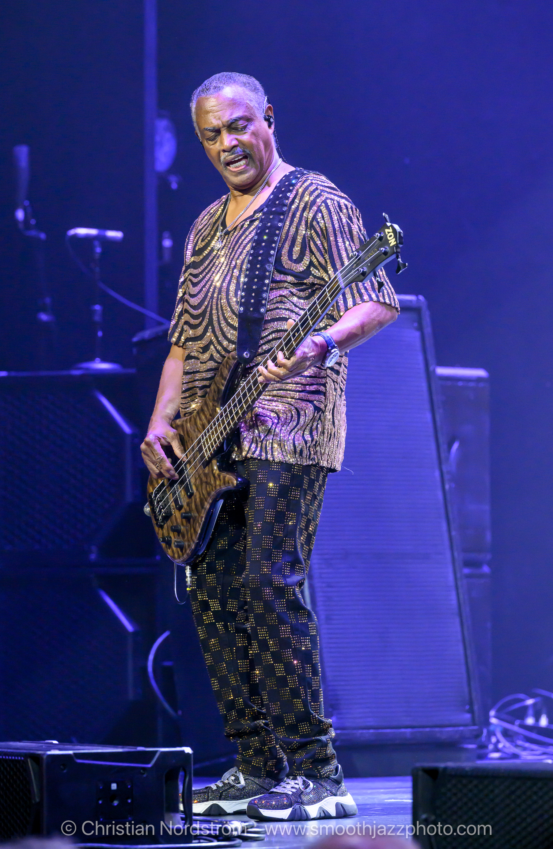 CB2025 Koolandthegang 028