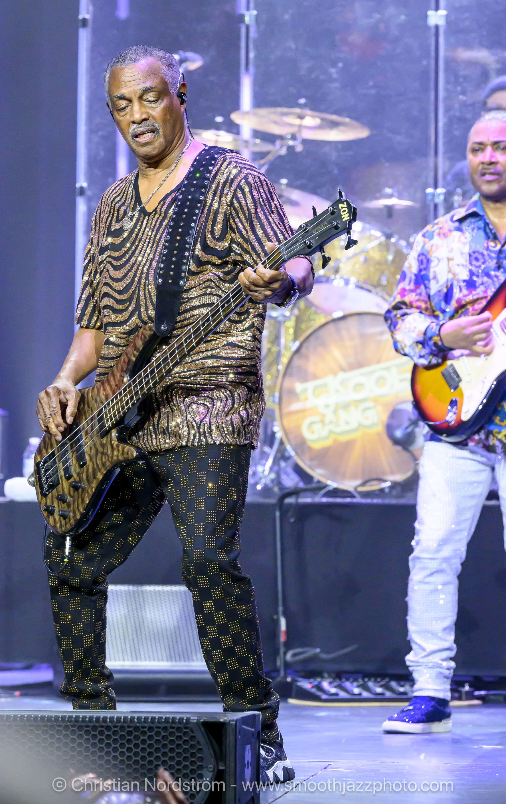 CB2025 Koolandthegang 030