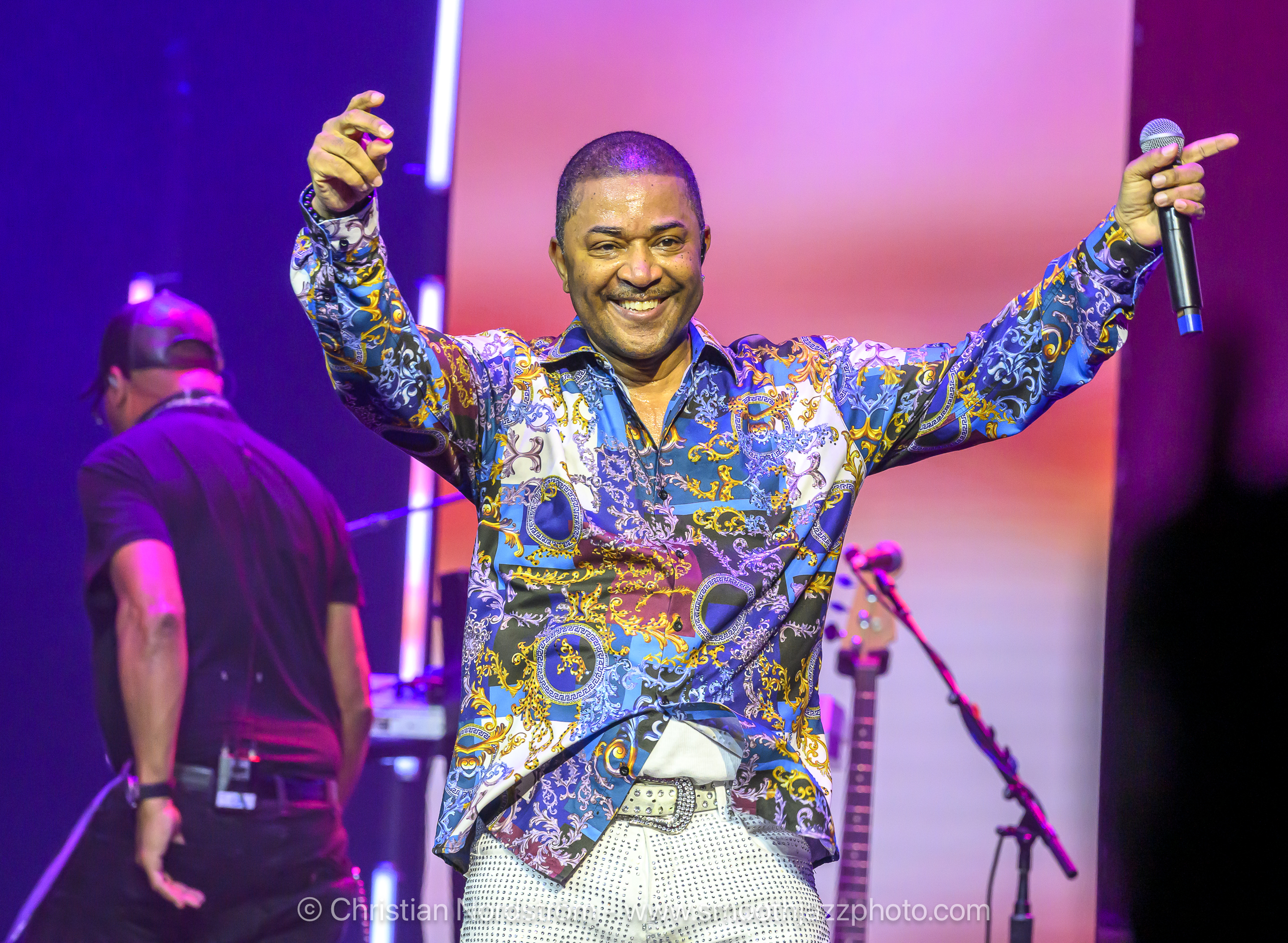 CB2025 Koolandthegang 032