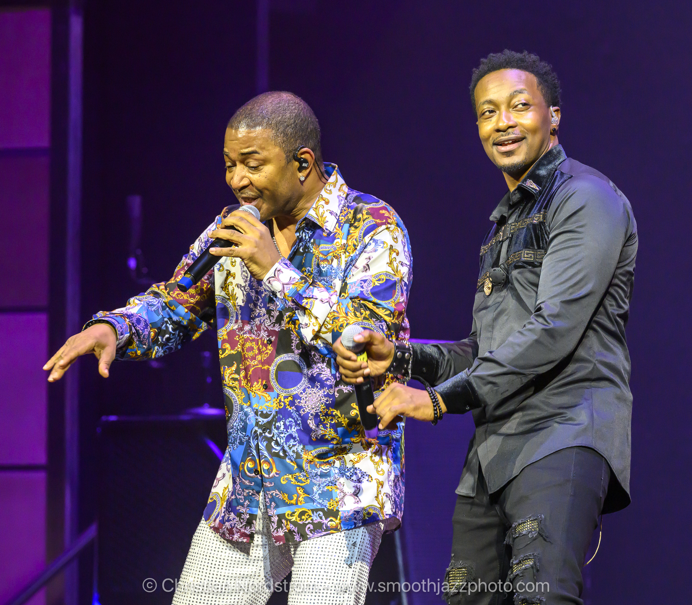 CB2025 Koolandthegang 034