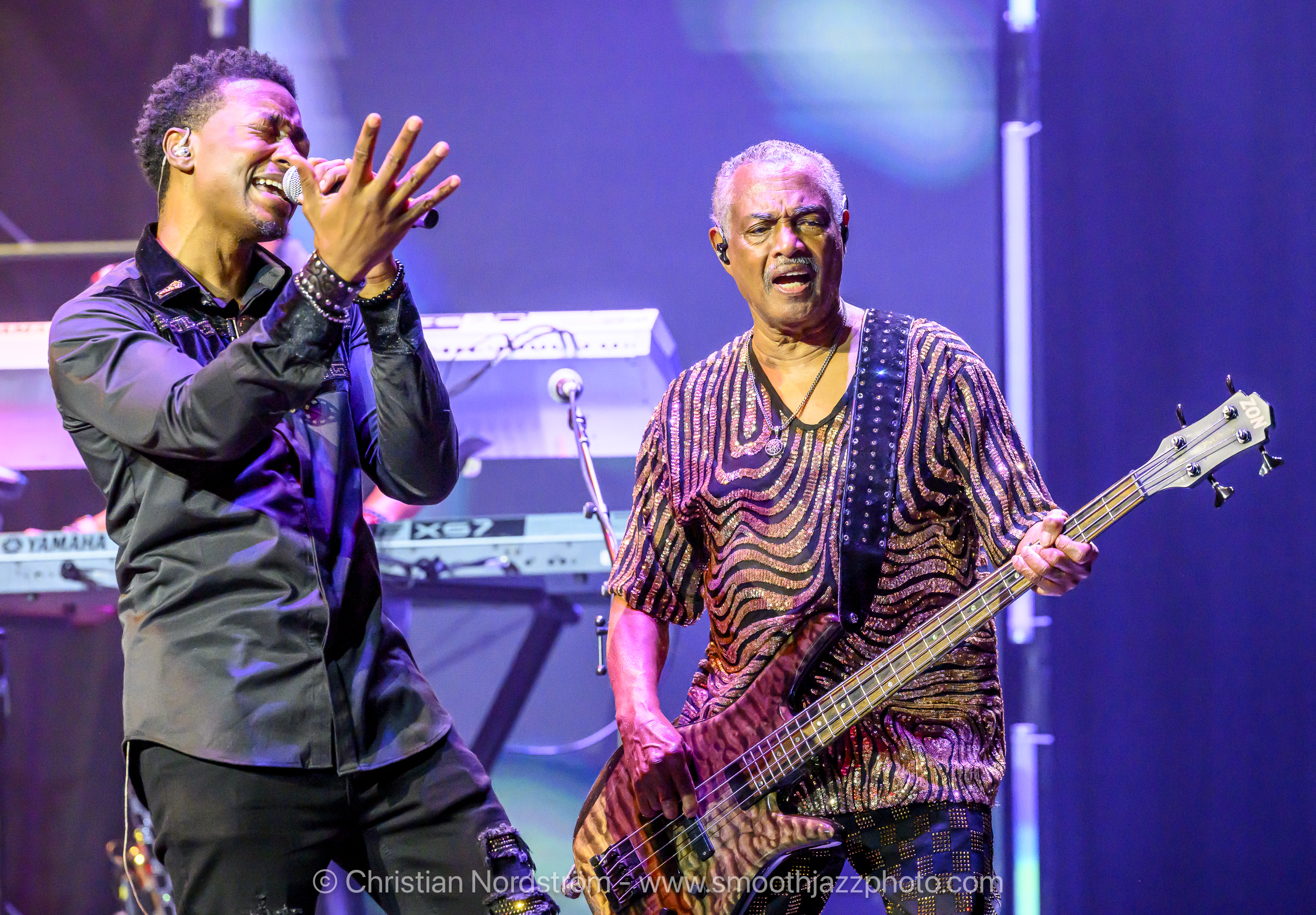 CB2025 Koolandthegang 035