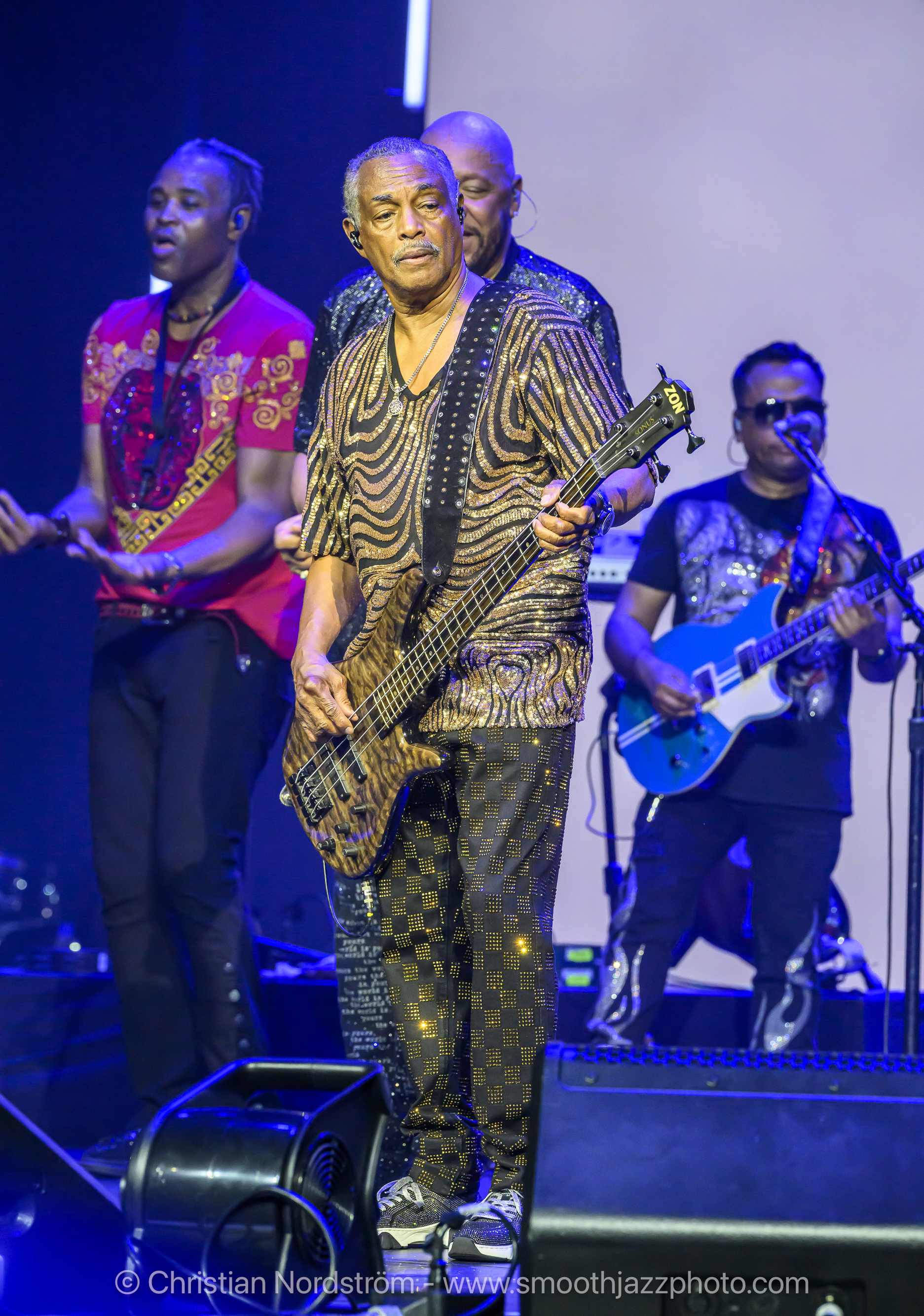 CB2025 Koolandthegang 038