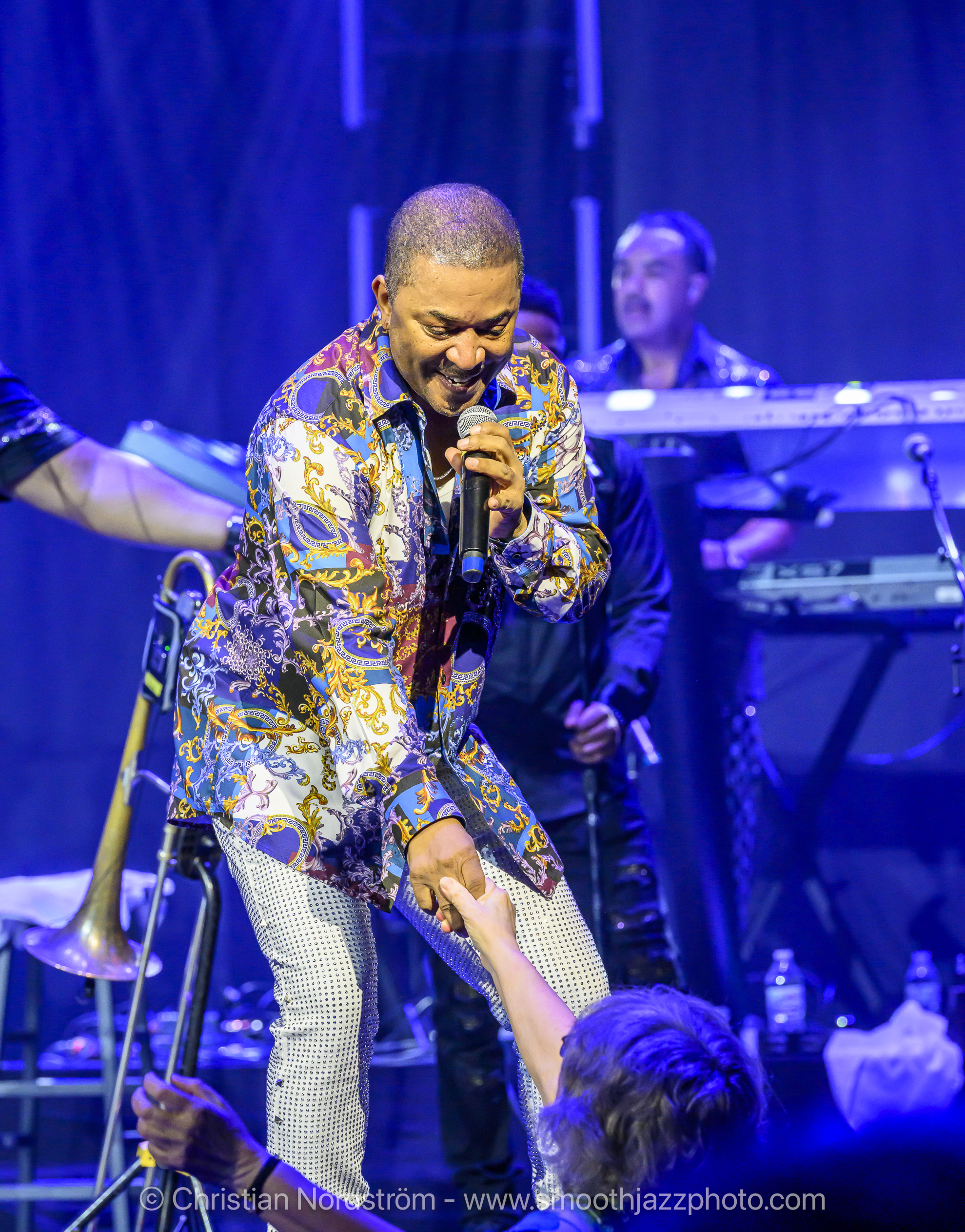 CB2025 Koolandthegang 040