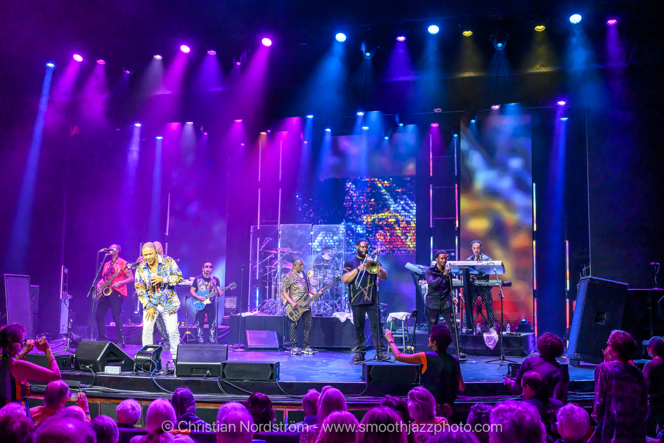 CB2025 Koolandthegang 042