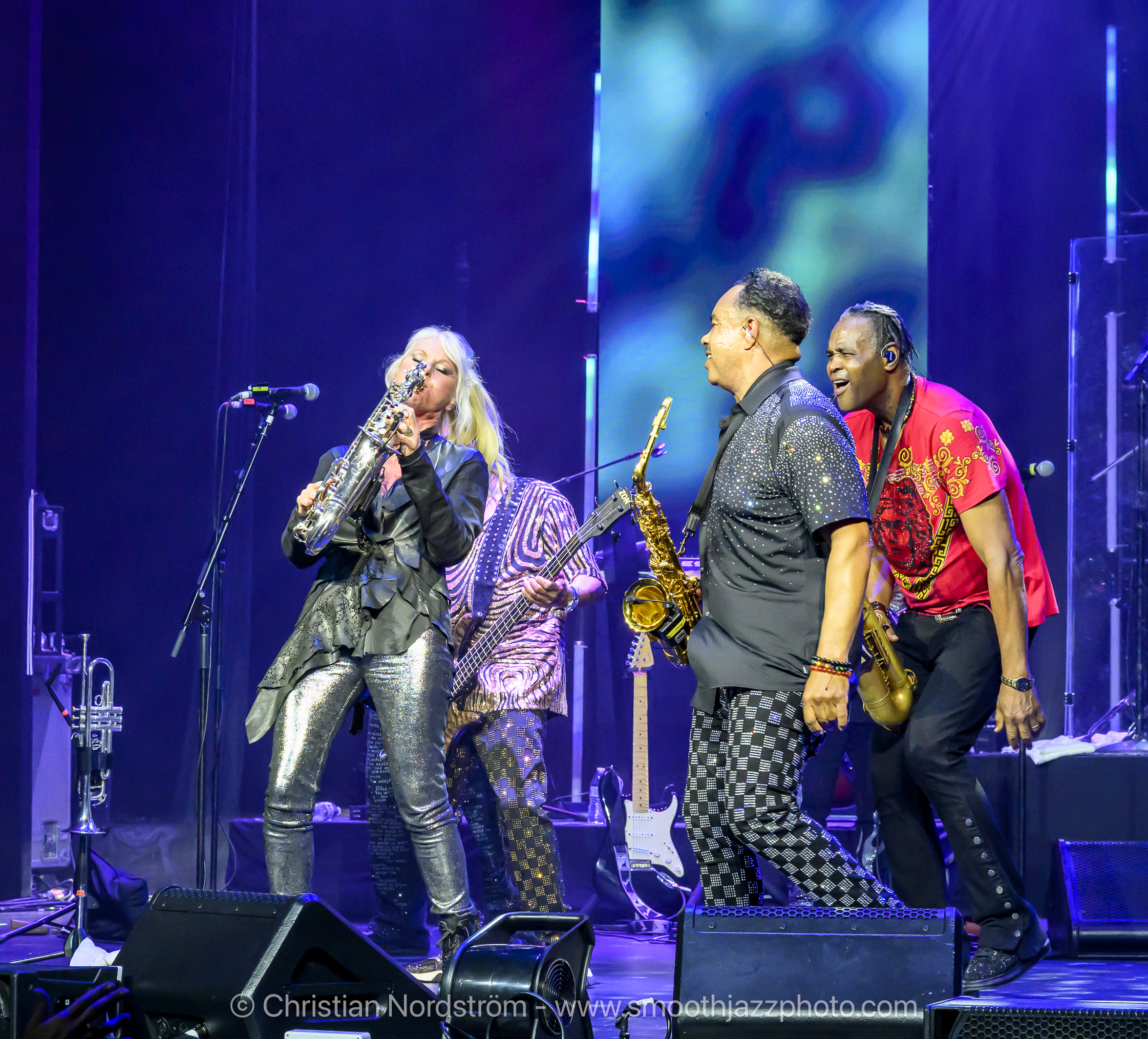 CB2025 Koolandthegang 044