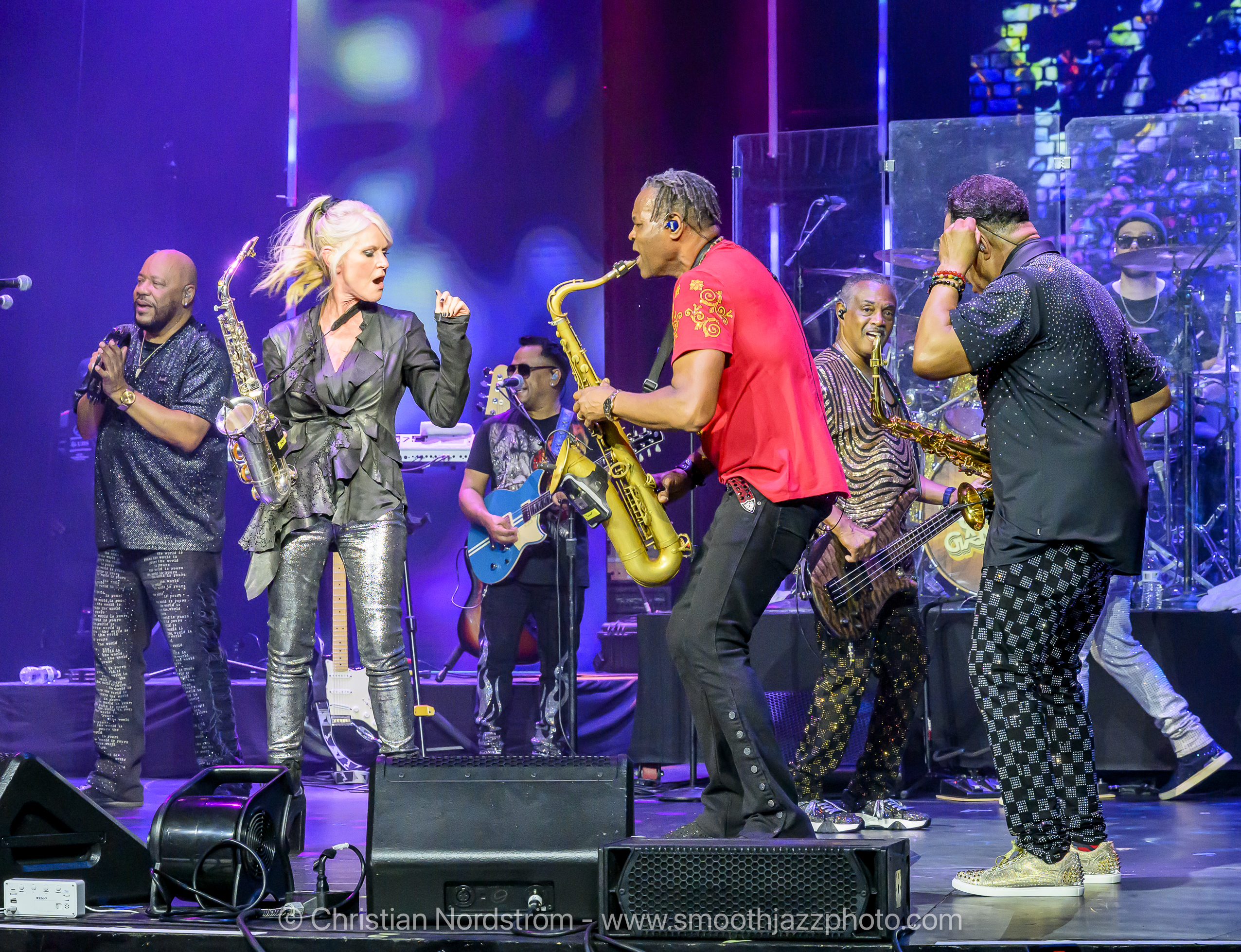 CB2025 Koolandthegang 046