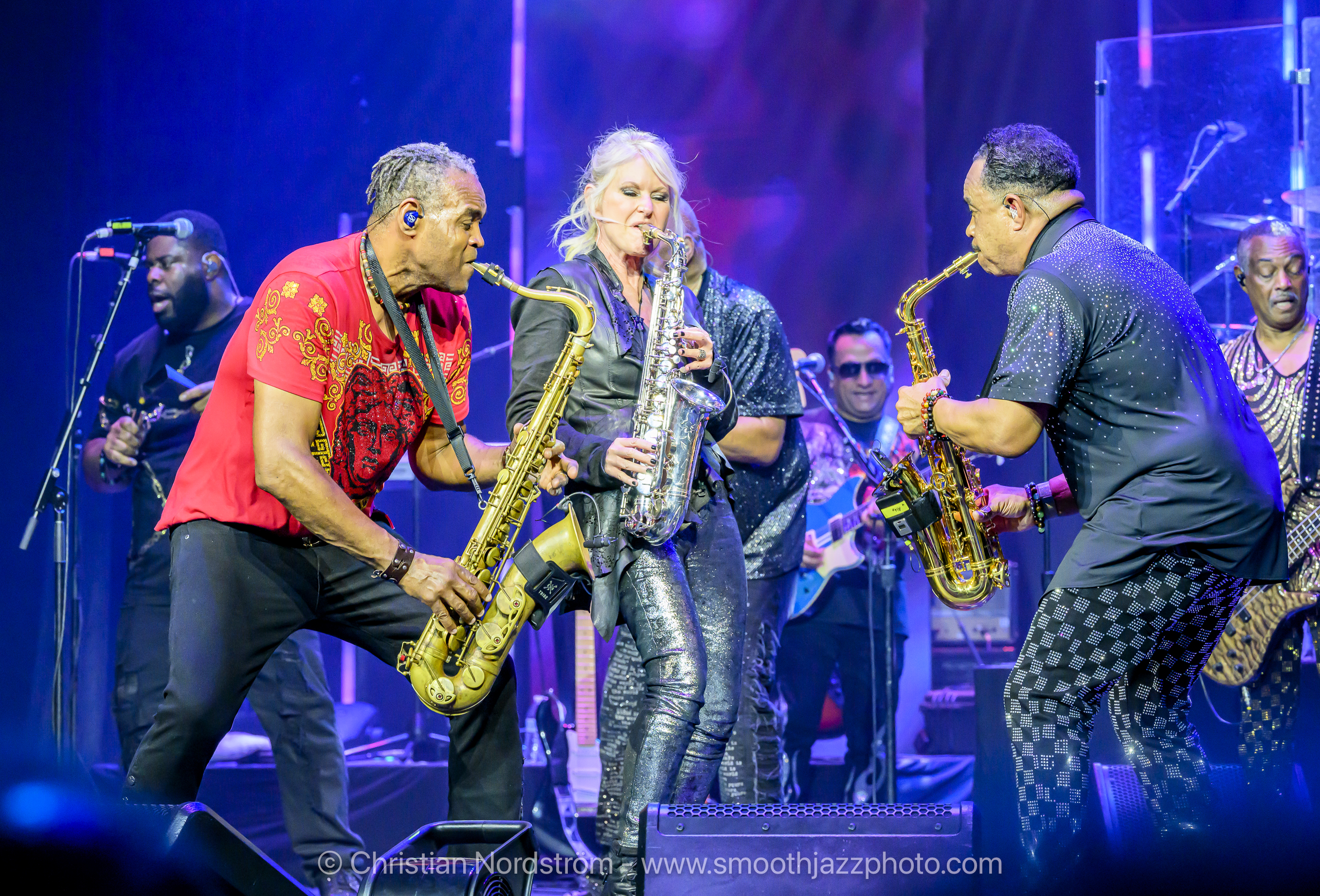 CB2025 Koolandthegang 049