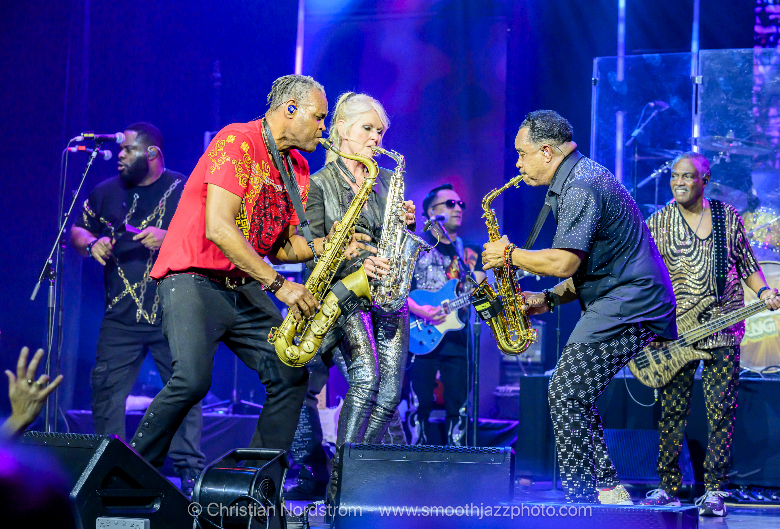 CB2025 Koolandthegang 050