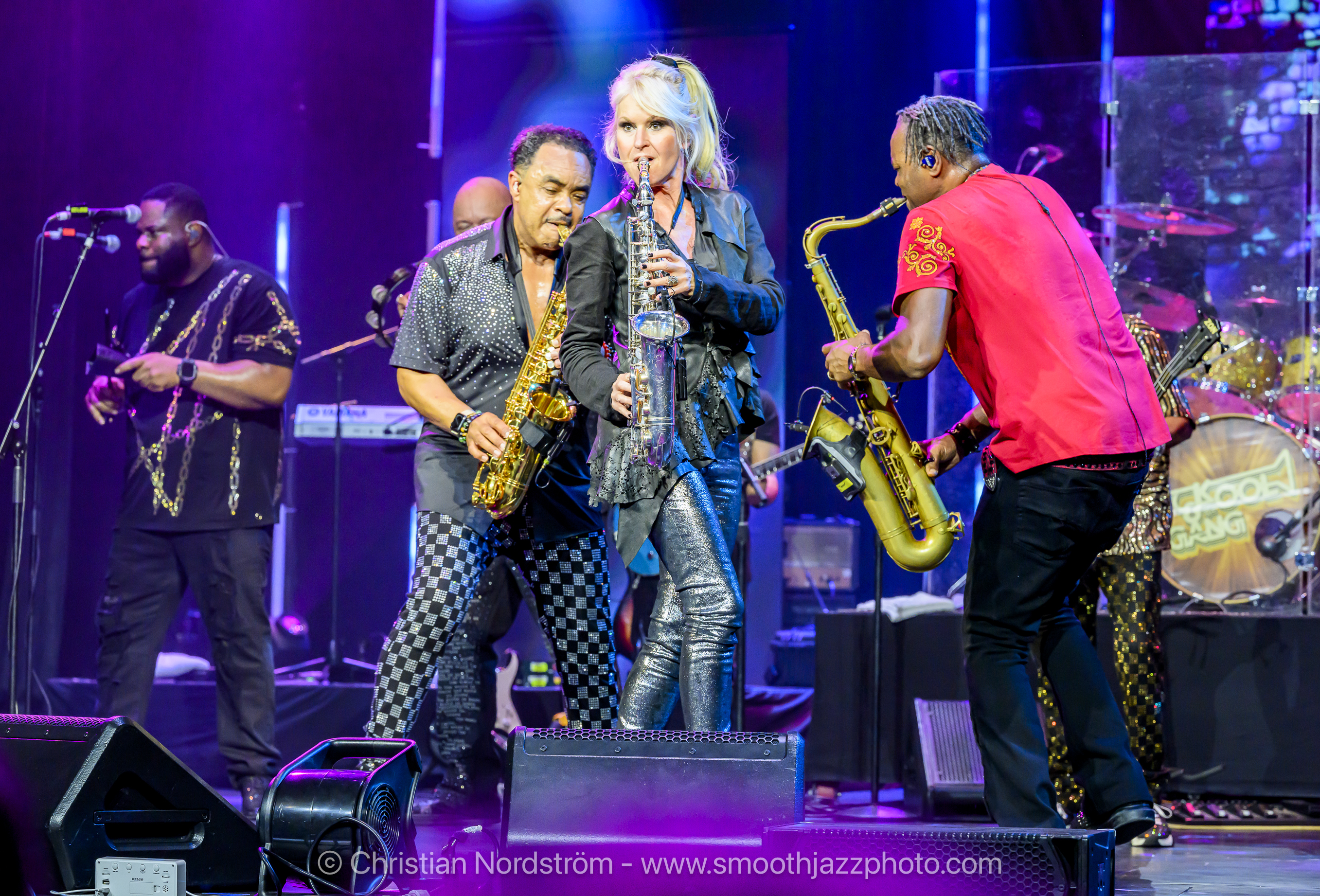 CB2025 Koolandthegang 051