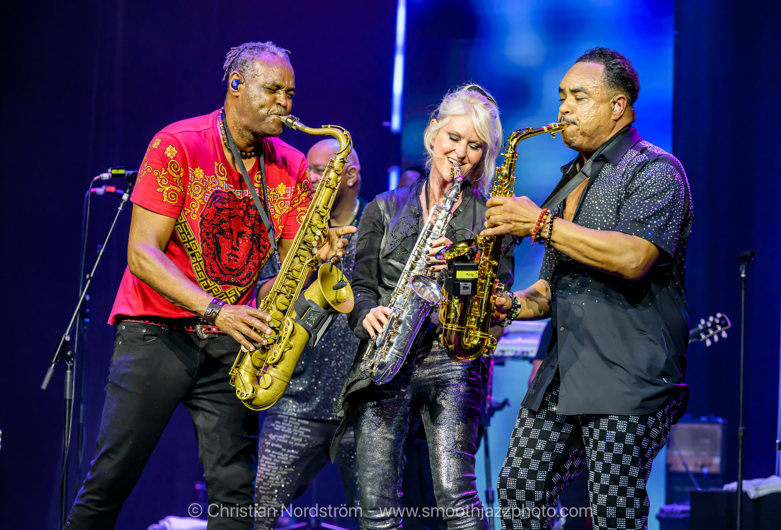 CB2025 Koolandthegang 052