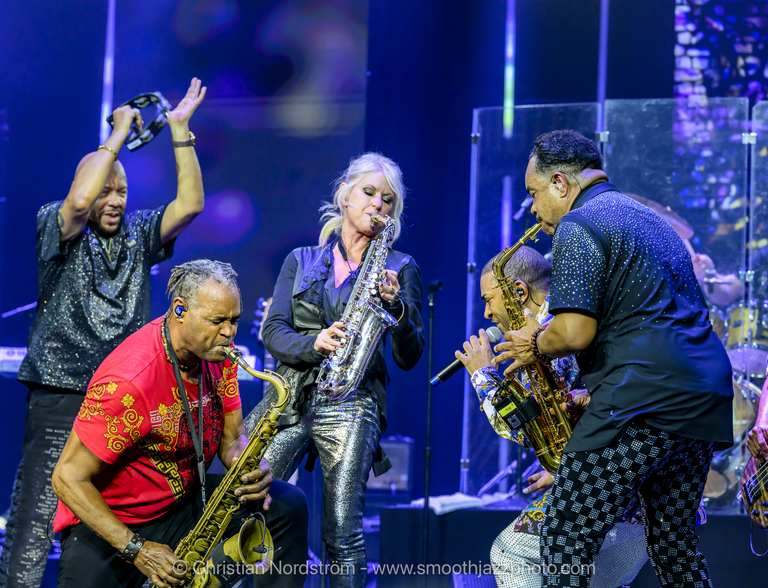 CB2025 Koolandthegang 055