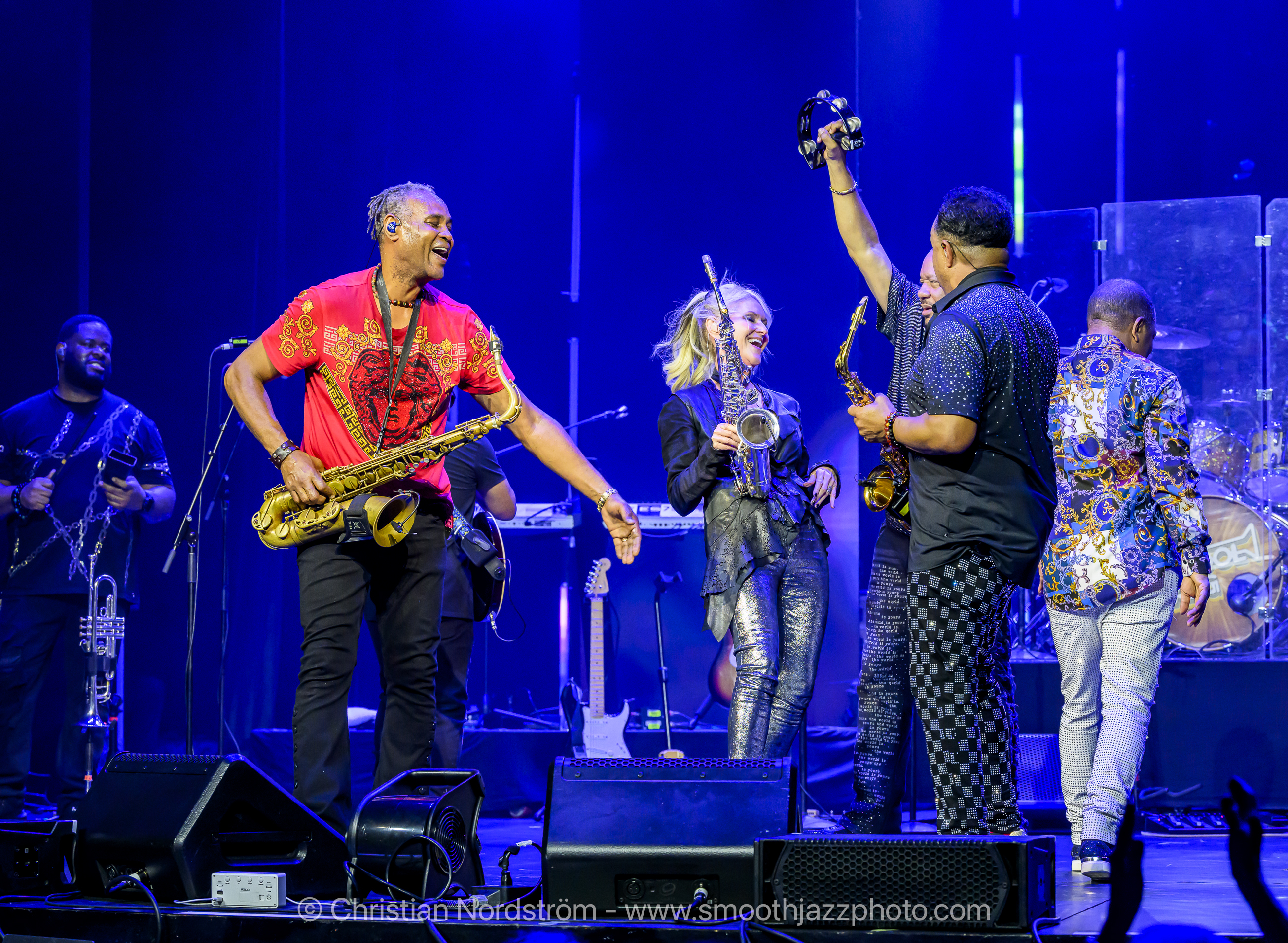 CB2025 Koolandthegang 056