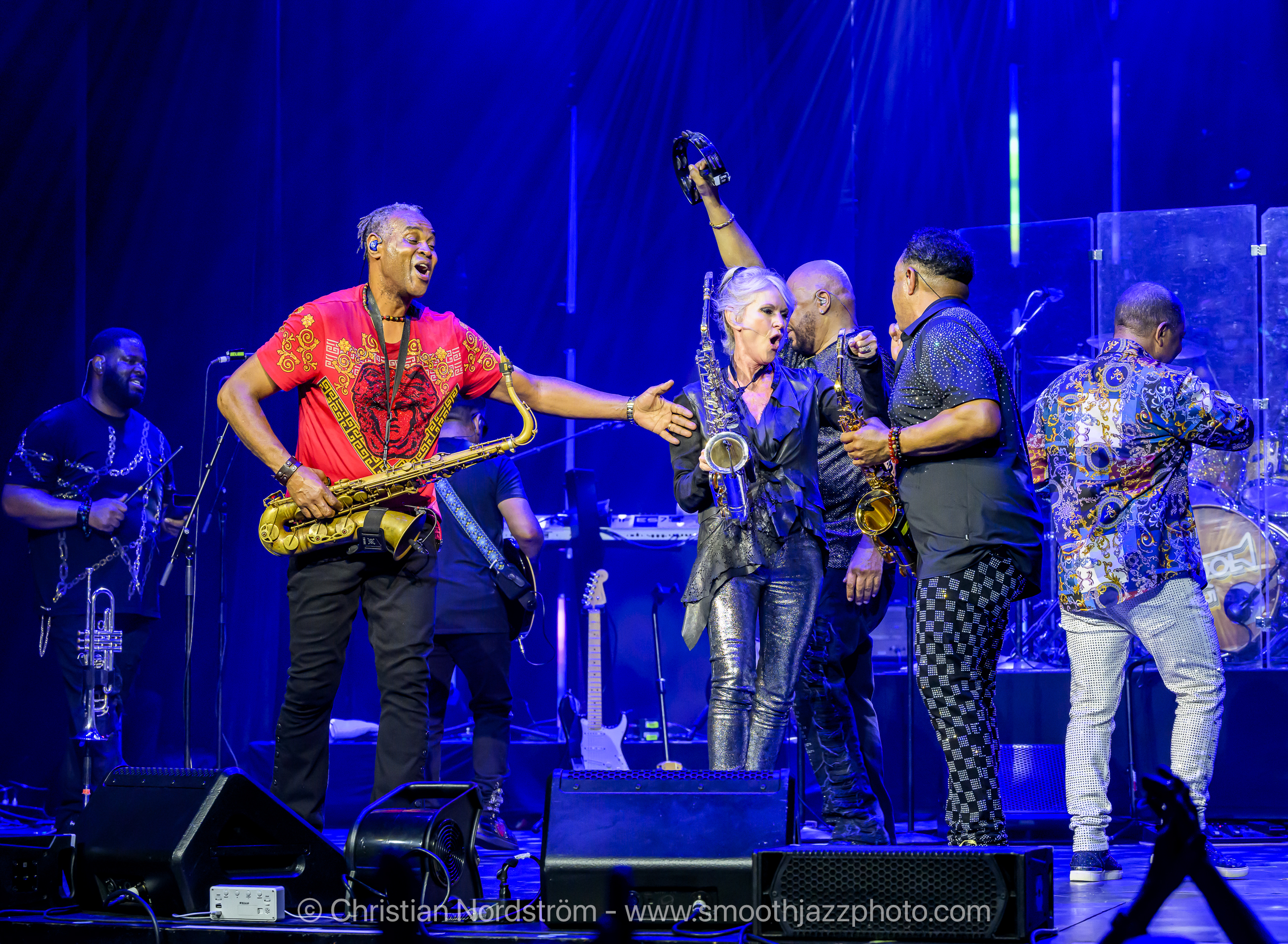 CB2025 Koolandthegang 057