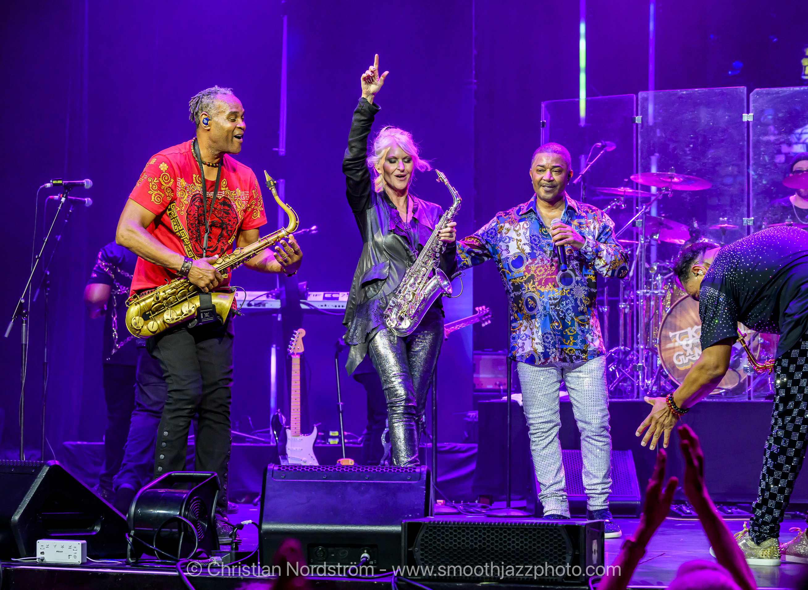 CB2025 Koolandthegang 060