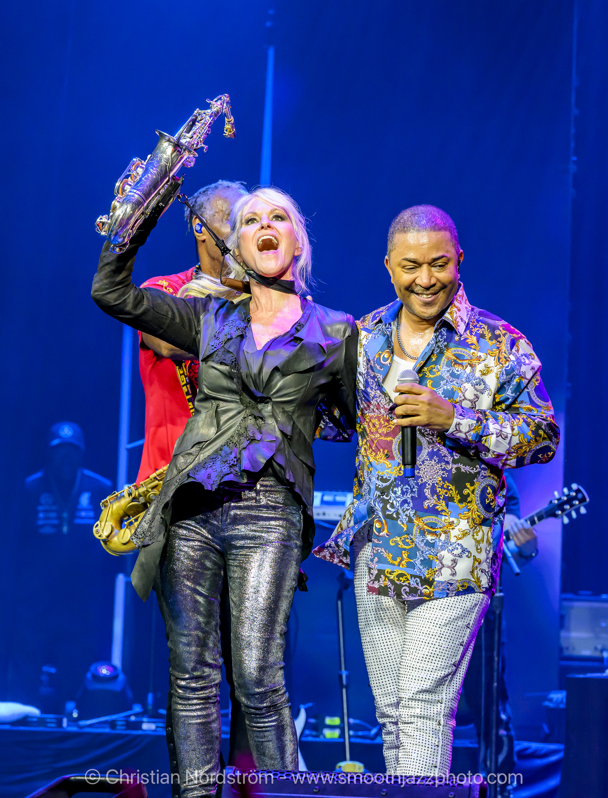 CB2025 Koolandthegang 062