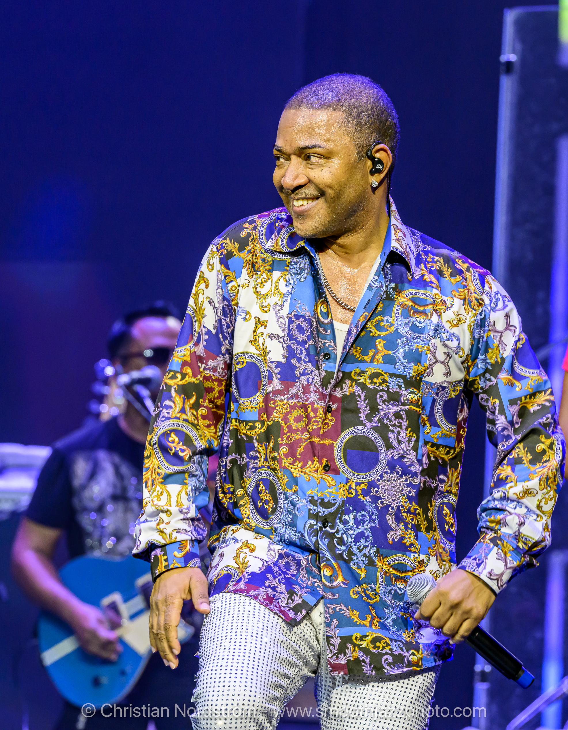 CB2025 Koolandthegang 063