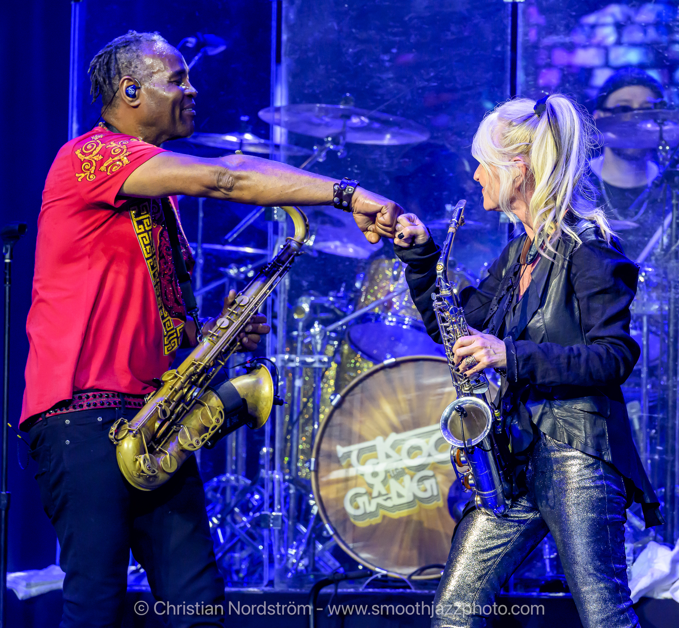 CB2025 Koolandthegang 064