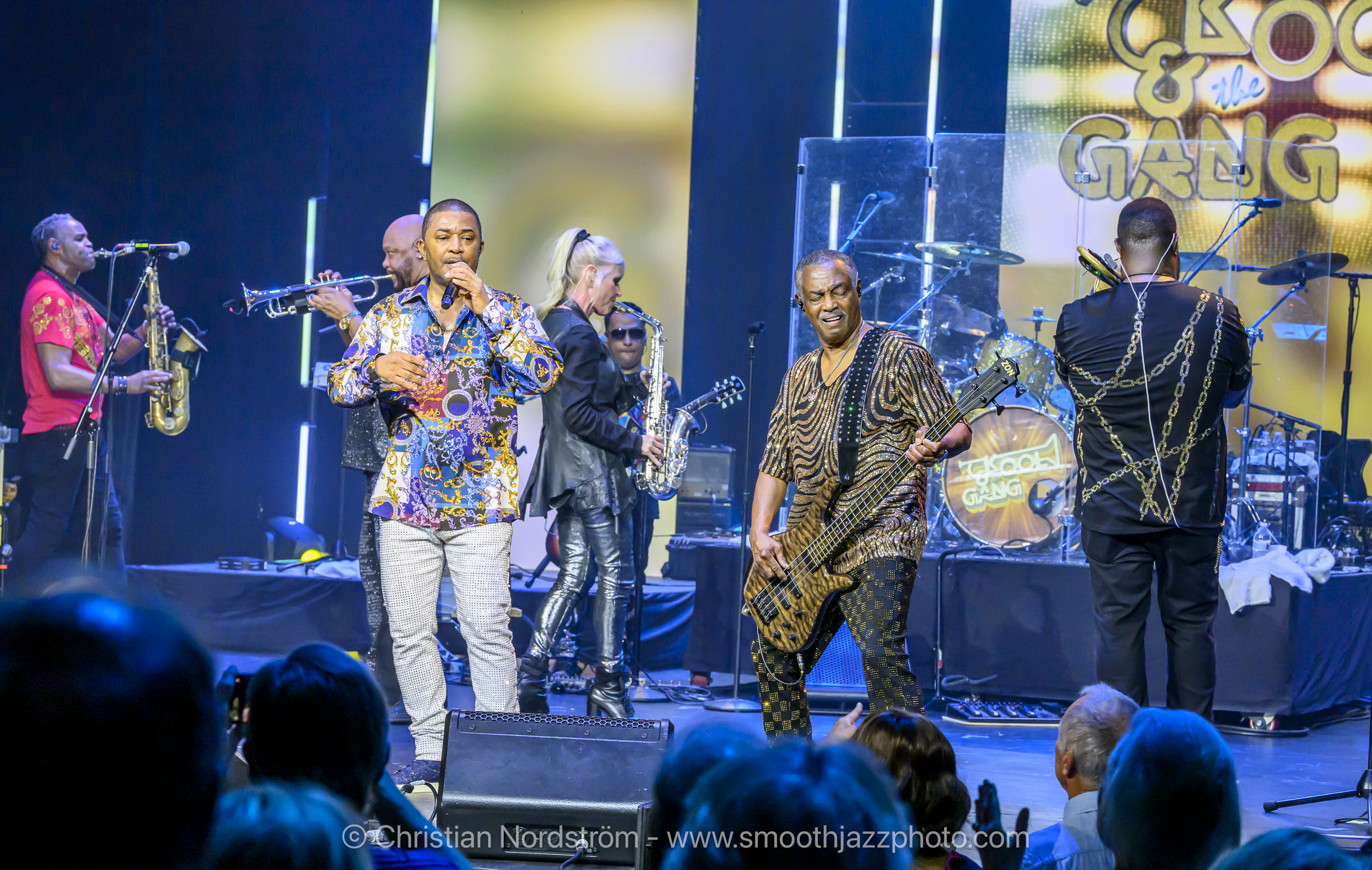 CB2025 Koolandthegang 065