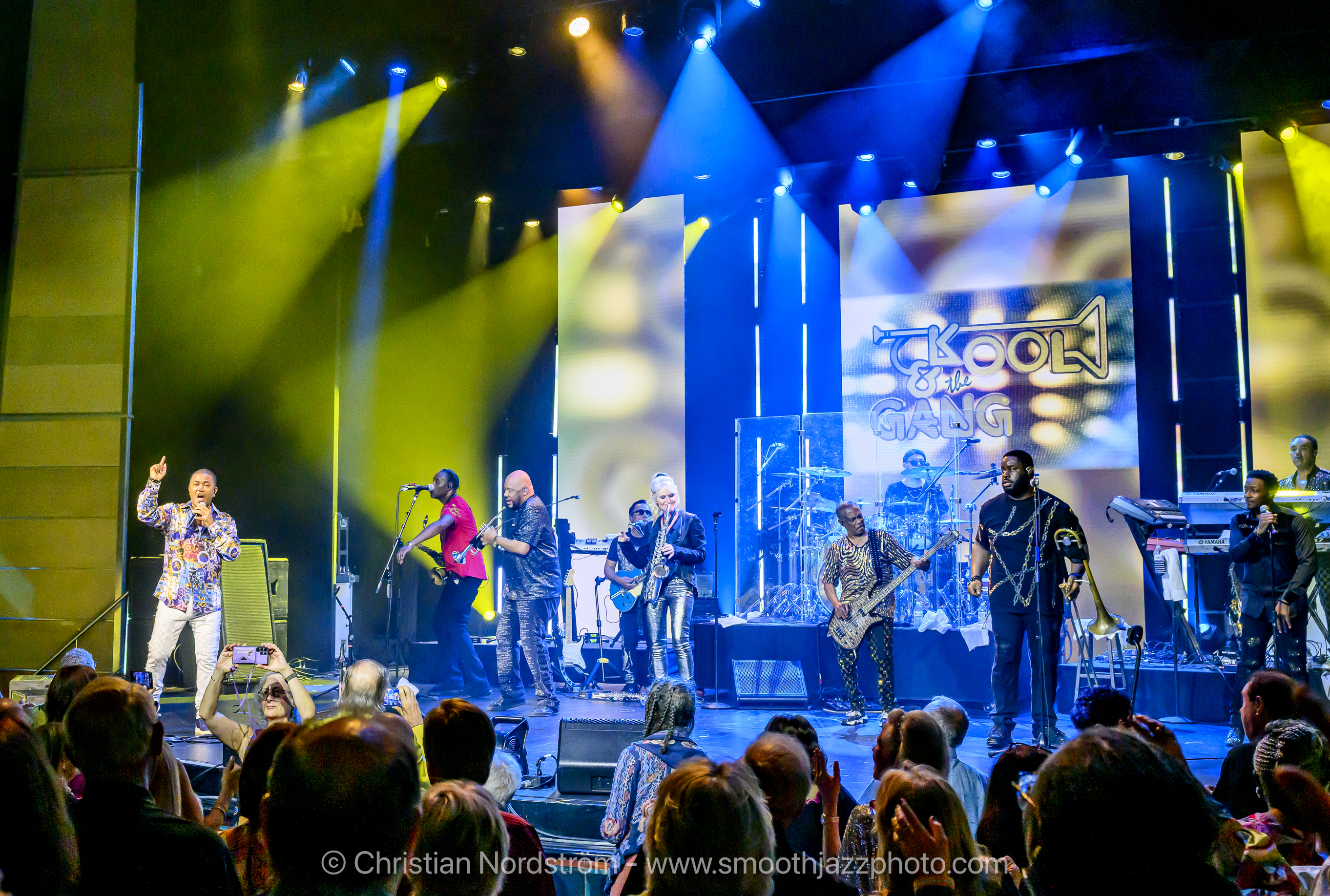 CB2025 Koolandthegang 068