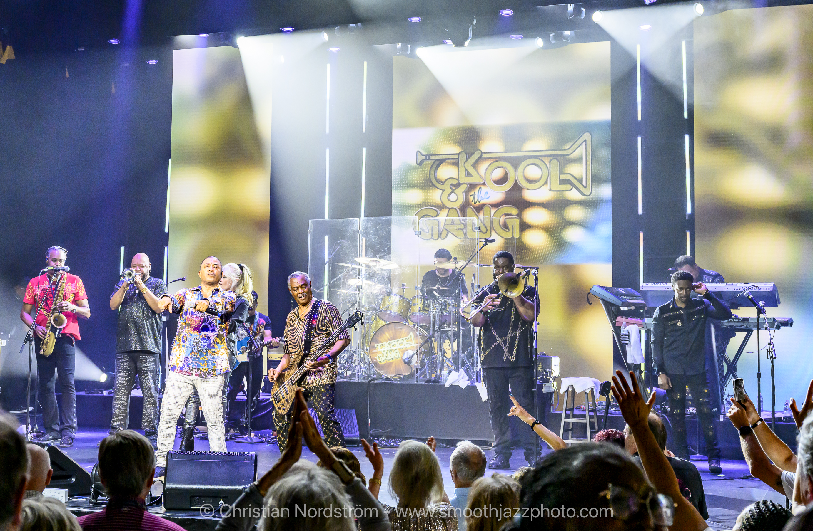 CB2025 Koolandthegang 069